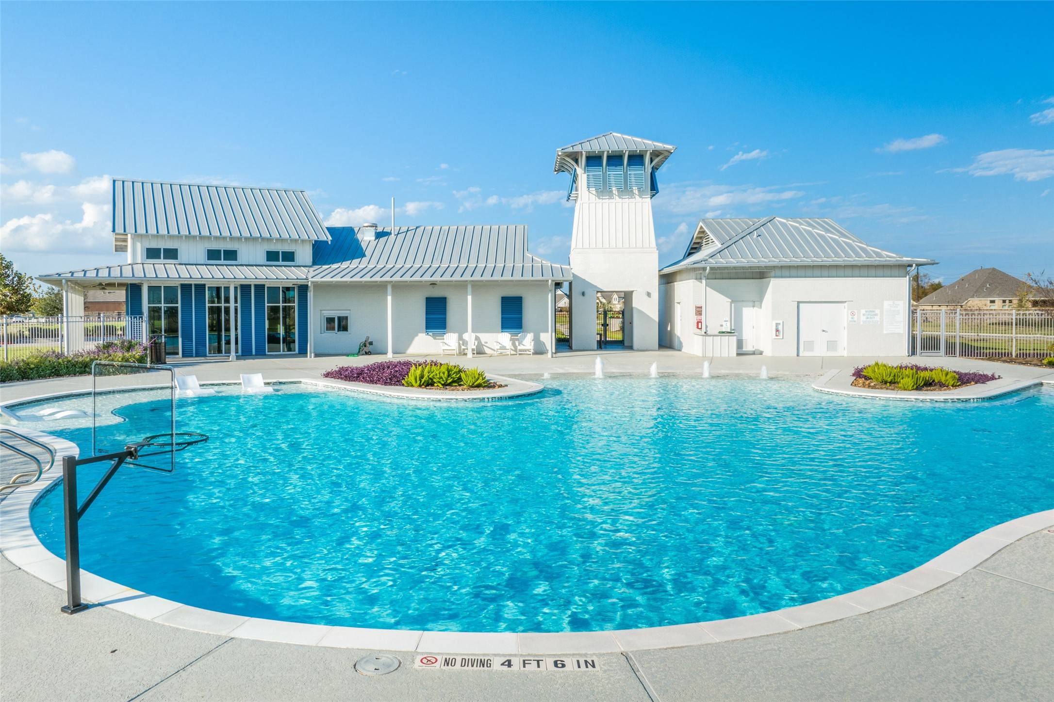 League City, TX 77573,4704 Blue Pearl LN