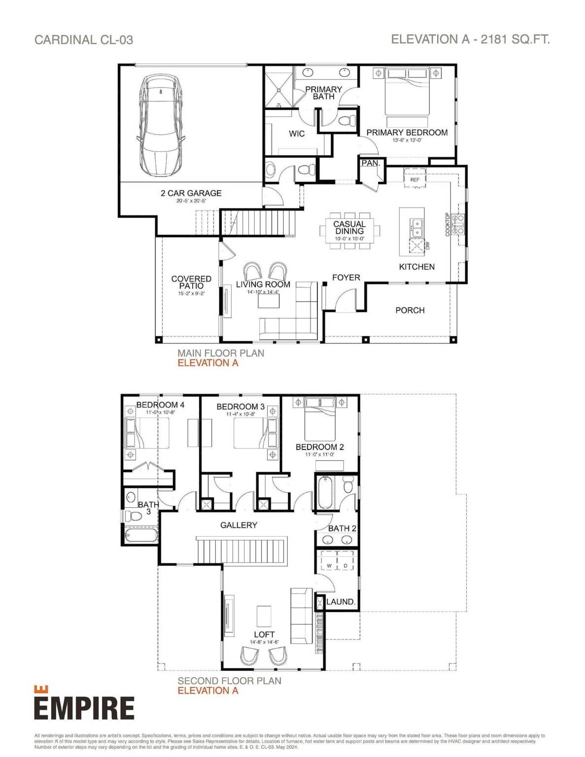 Richmond, TX 77406,3343 Serenity LN