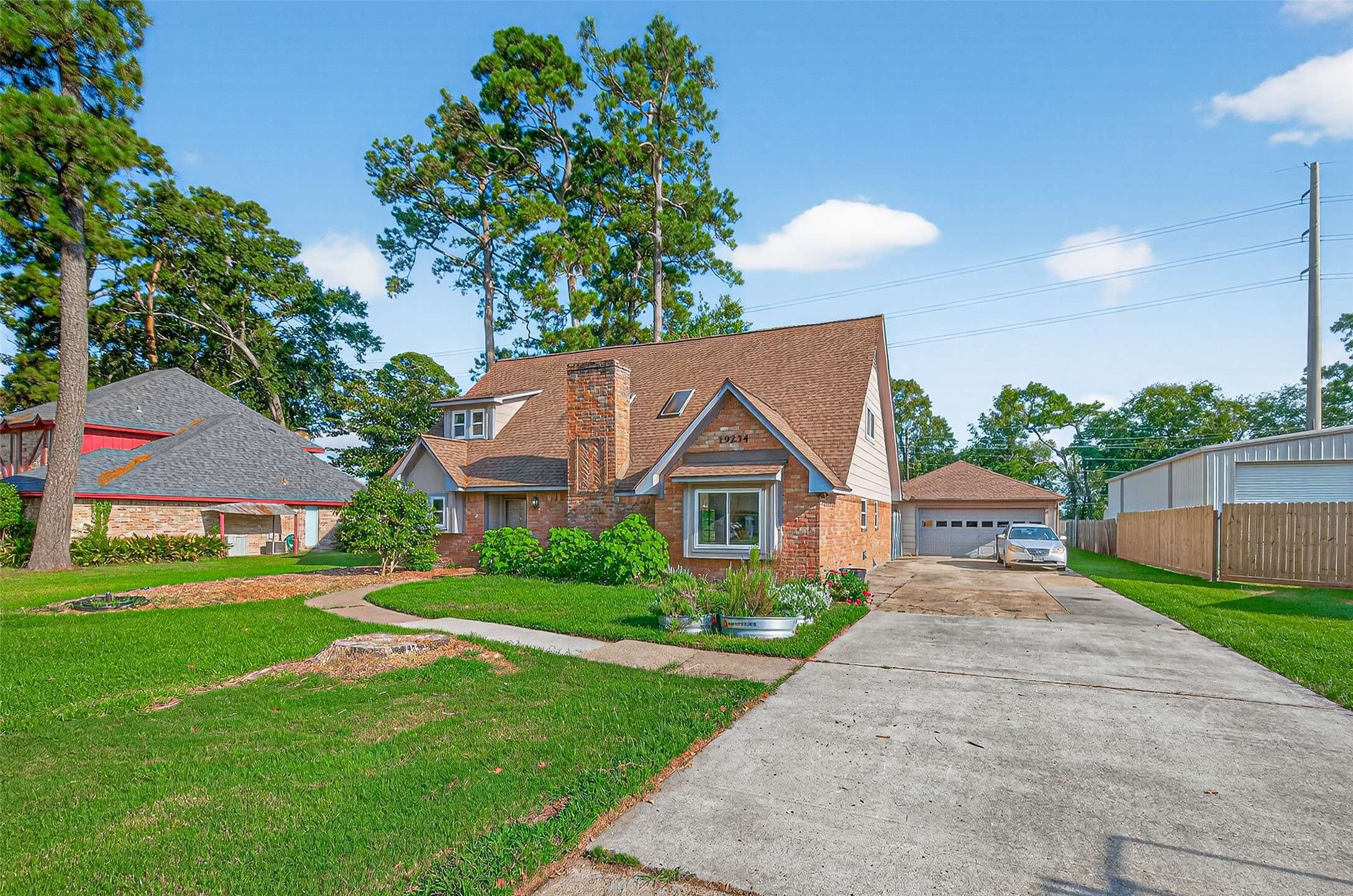 Humble, TX 77346,19234 Lakeshire ST