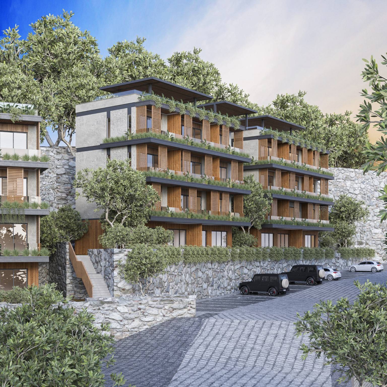 777 SW BLUE ZONE RESUDENCES BLVD SW #12