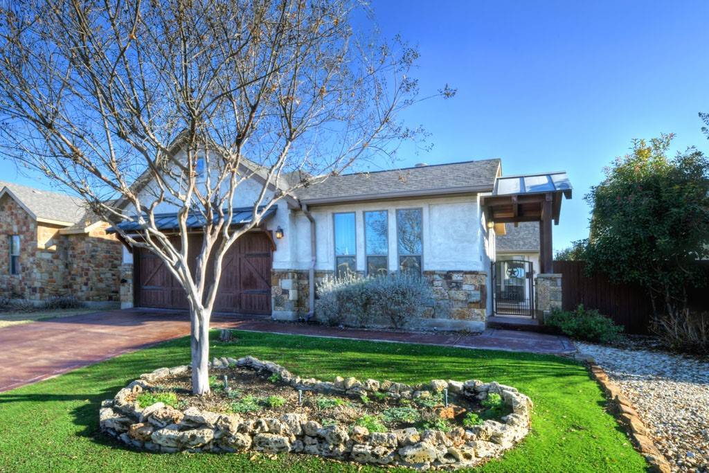 New Braunfels, TX 78130,1218 Gruene Vine CT