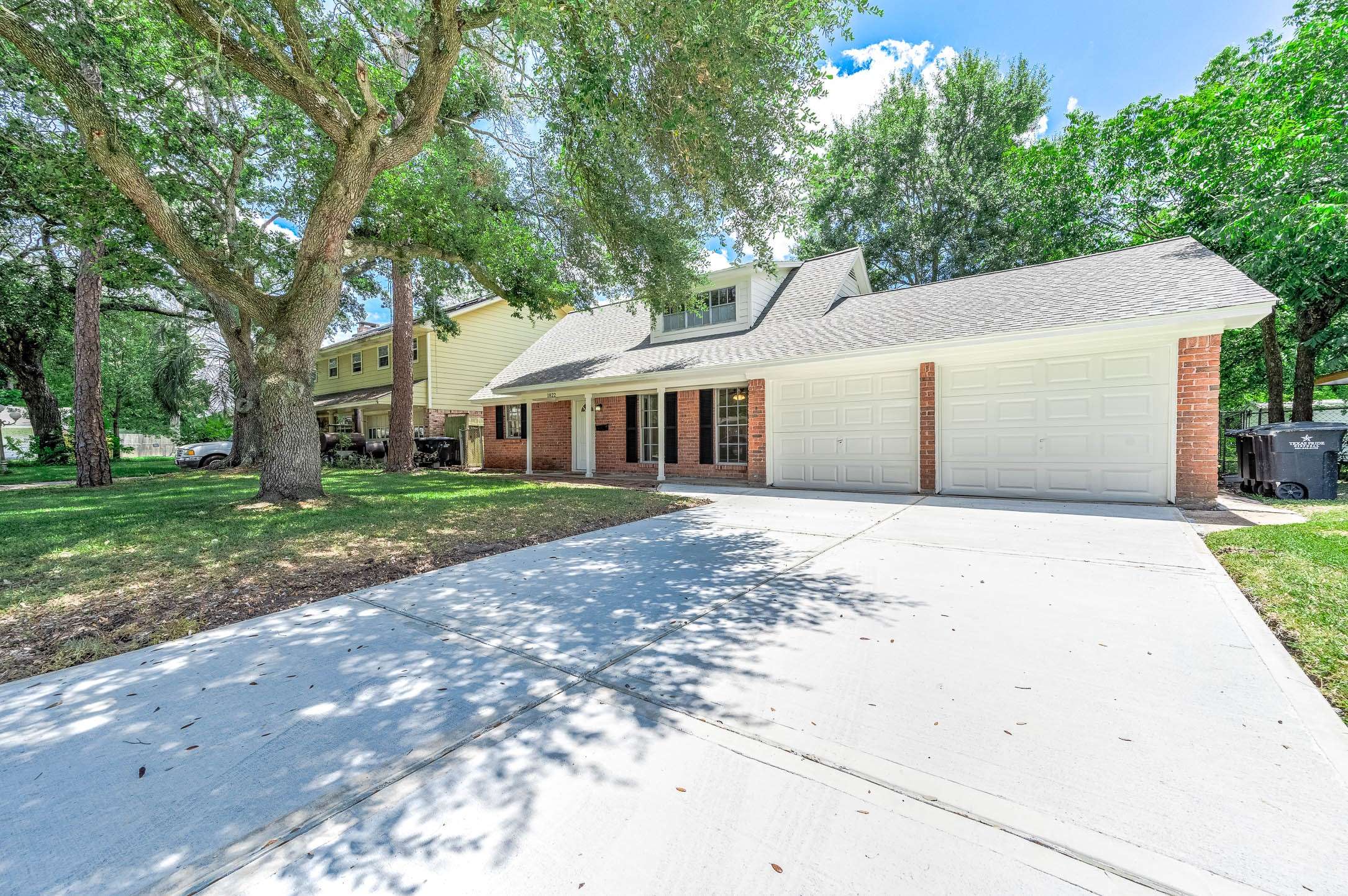 Alvin, TX 77511,1822 Meadowview DR