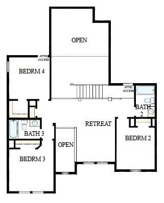 Magnolia, TX 77354,26540 Pioneer Pointe CT