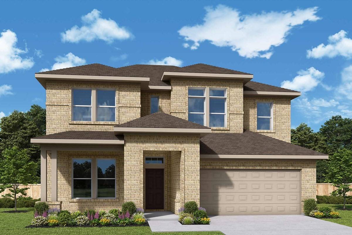 Magnolia, TX 77354,26540 Pioneer Pointe CT