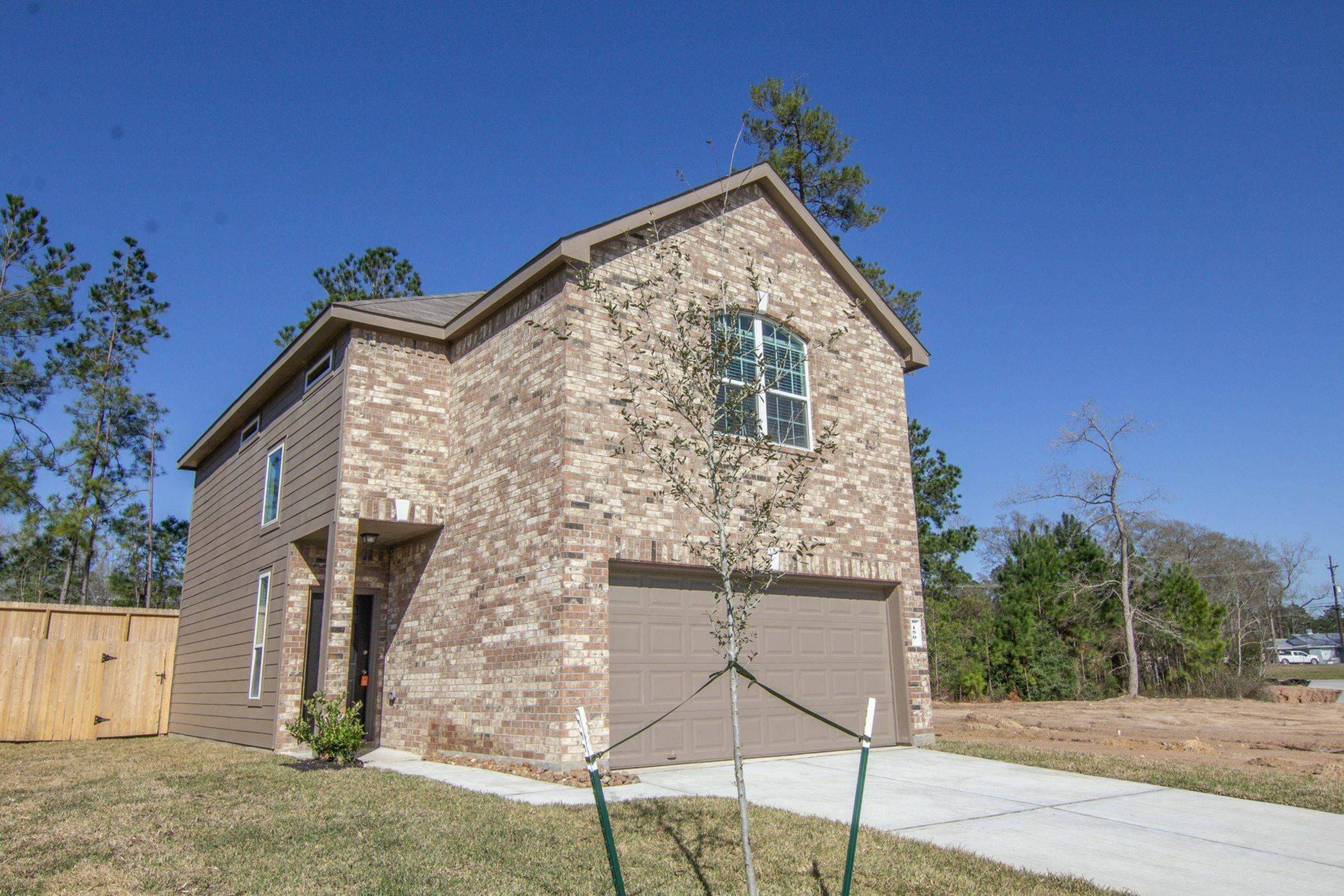 Willis, TX 77378,150 Spring Meadows CIR