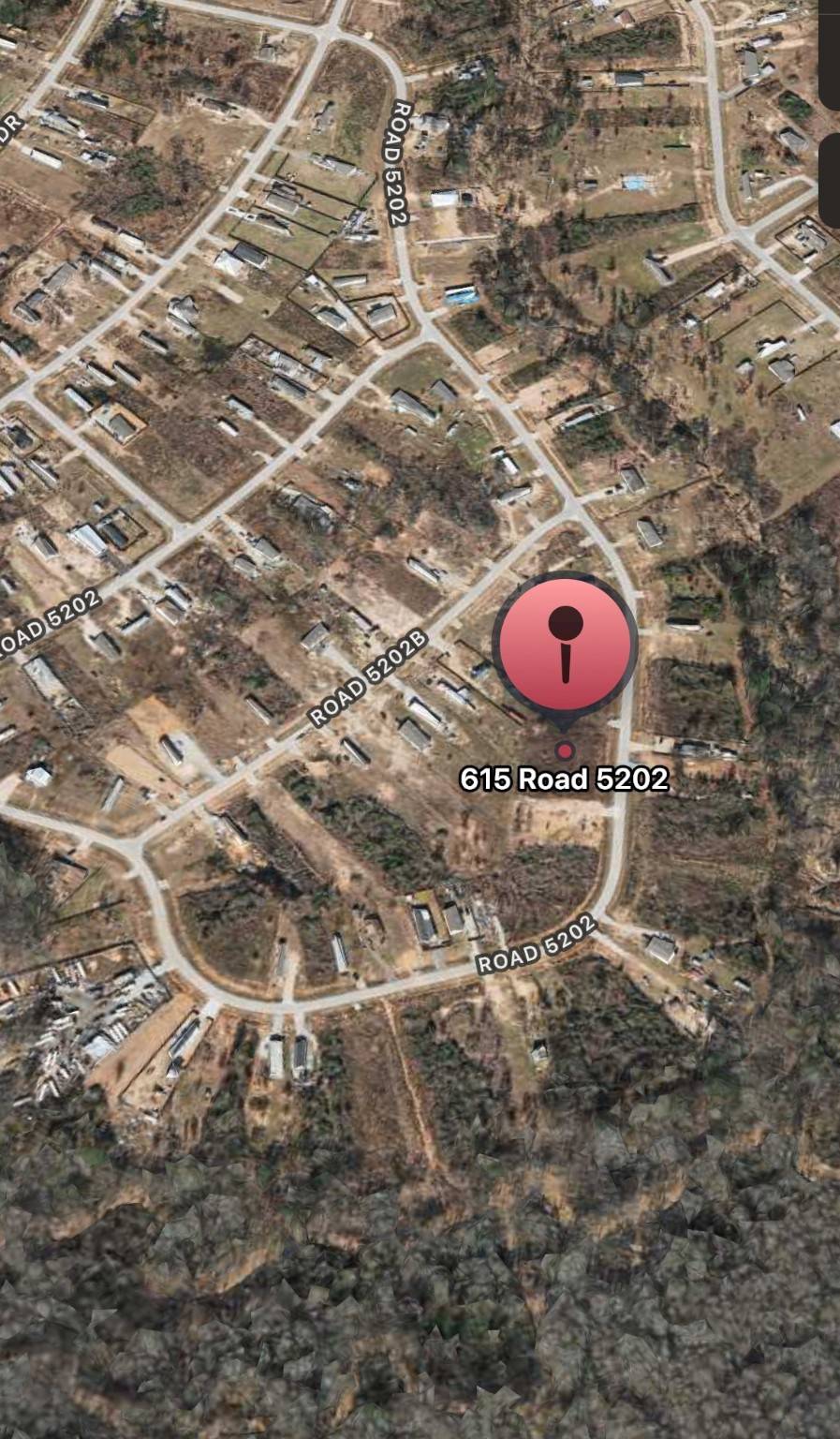 Cleveland, TX 77327,615 Road 5202