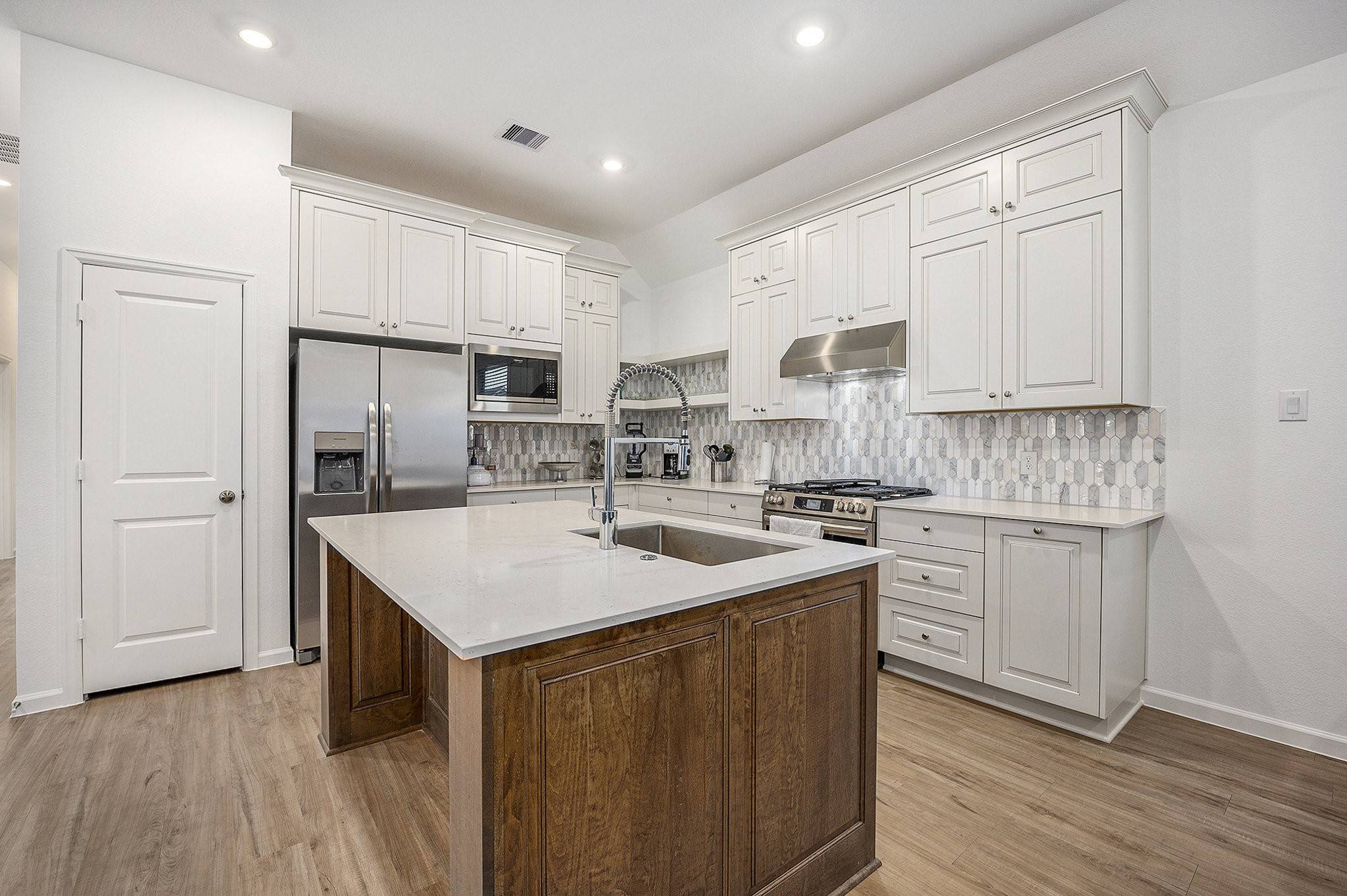 Katy, TX 77493,3052 Ash Ray DR
