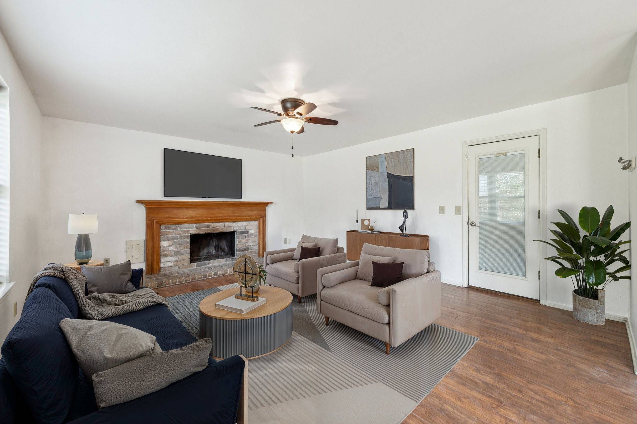 Cypress, TX 77429,11226 Sky Ridge DR