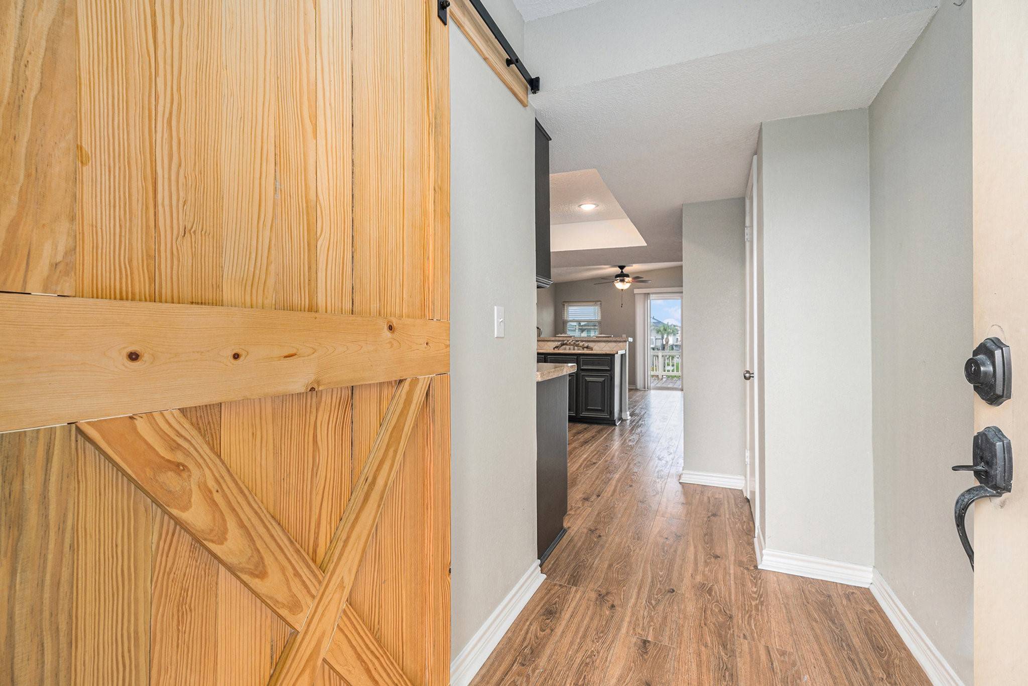 Hitchcock, TX 77563,658 Warsaw ST