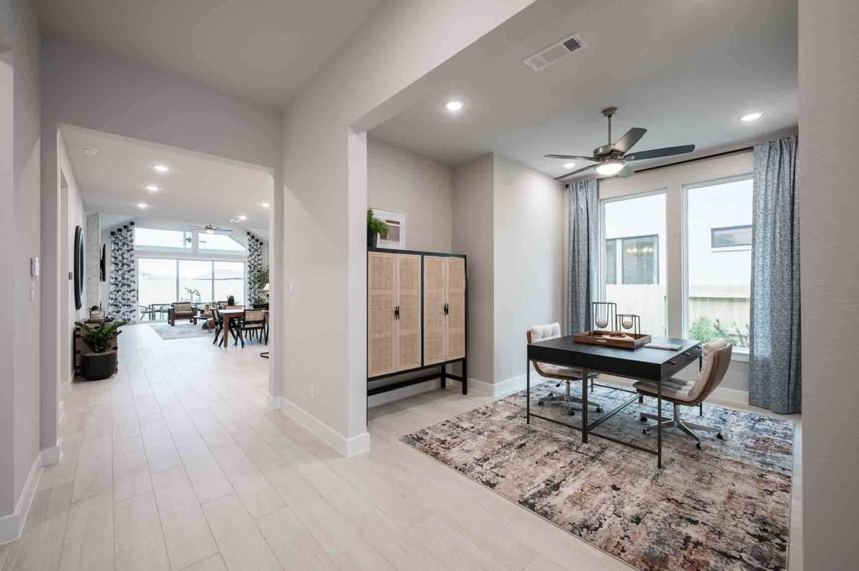 Richmond, TX 77407,9606 Snapdragon Crest CT