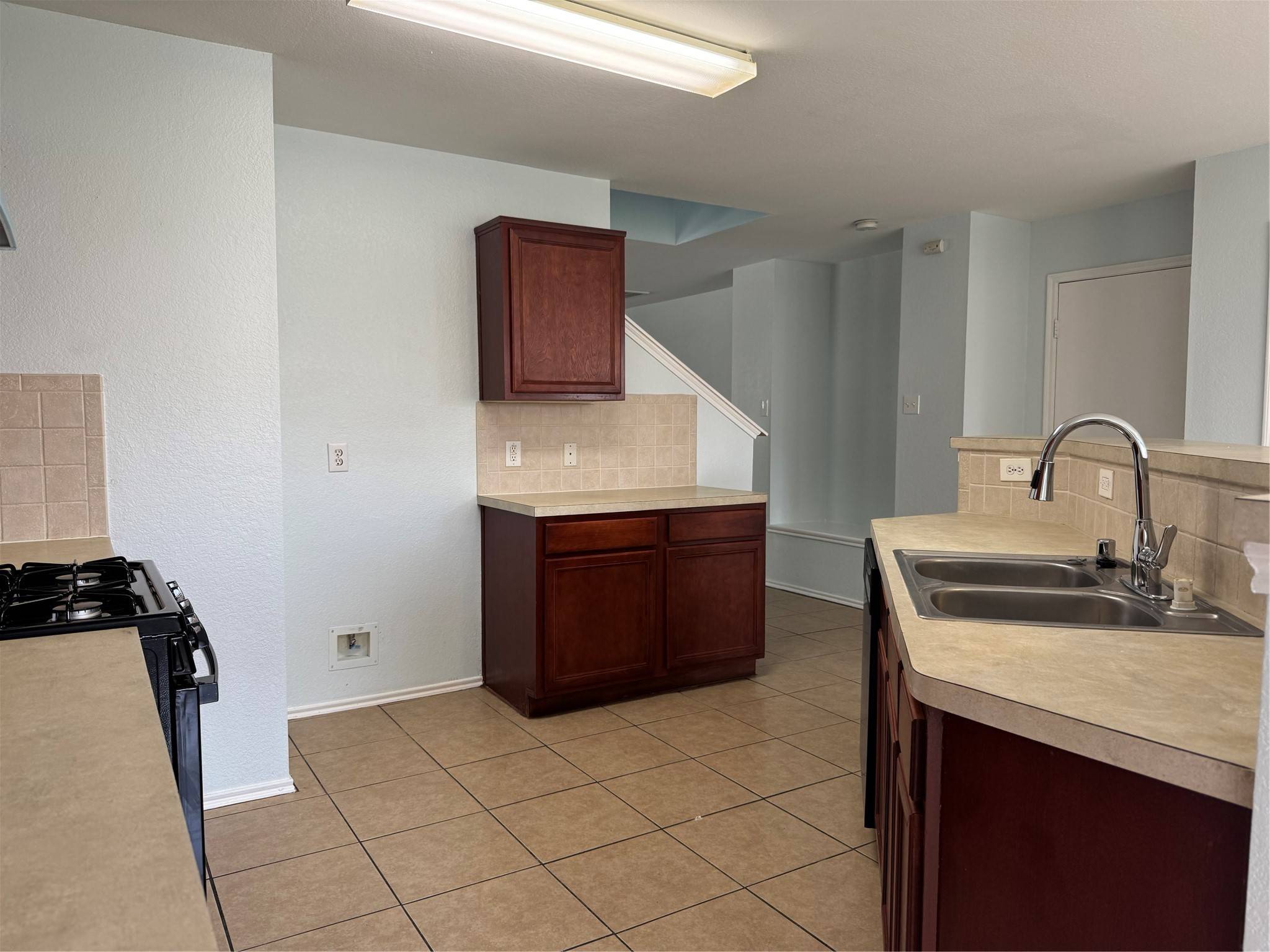 Humble, TX 77338,8111 Liberty Point LN