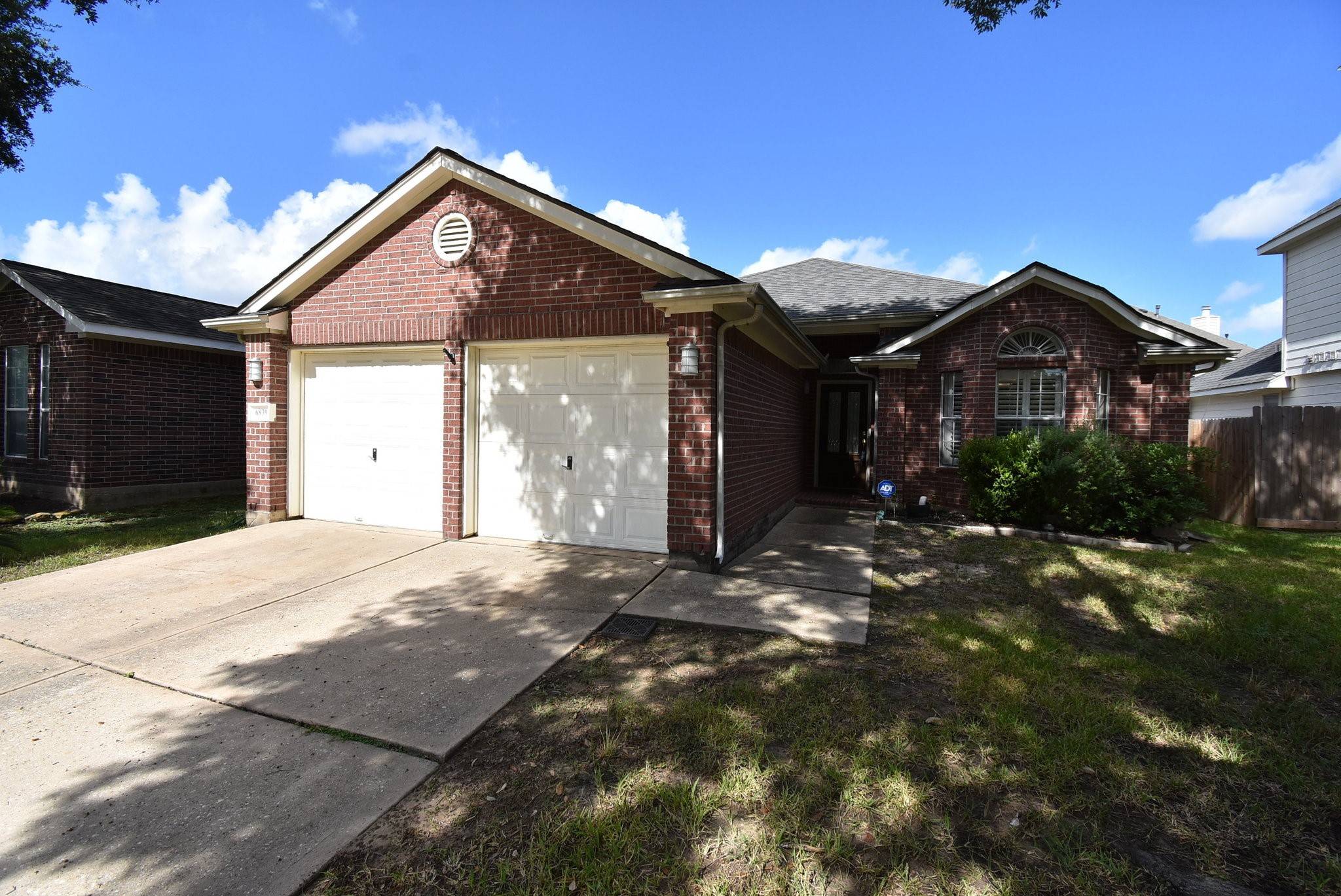 Houston, TX 77084,6839 Catarina CIR