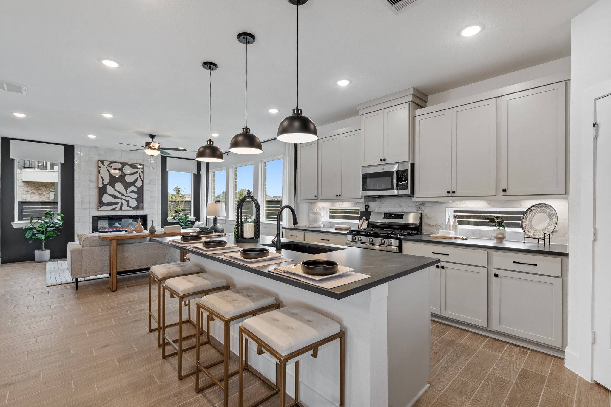 Cypress, TX 77433,10810 Day Jassamine WAY