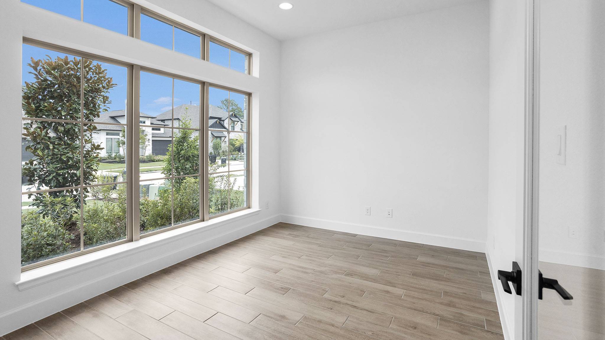 Magnolia, TX 77354,15698 Audubon Park DR