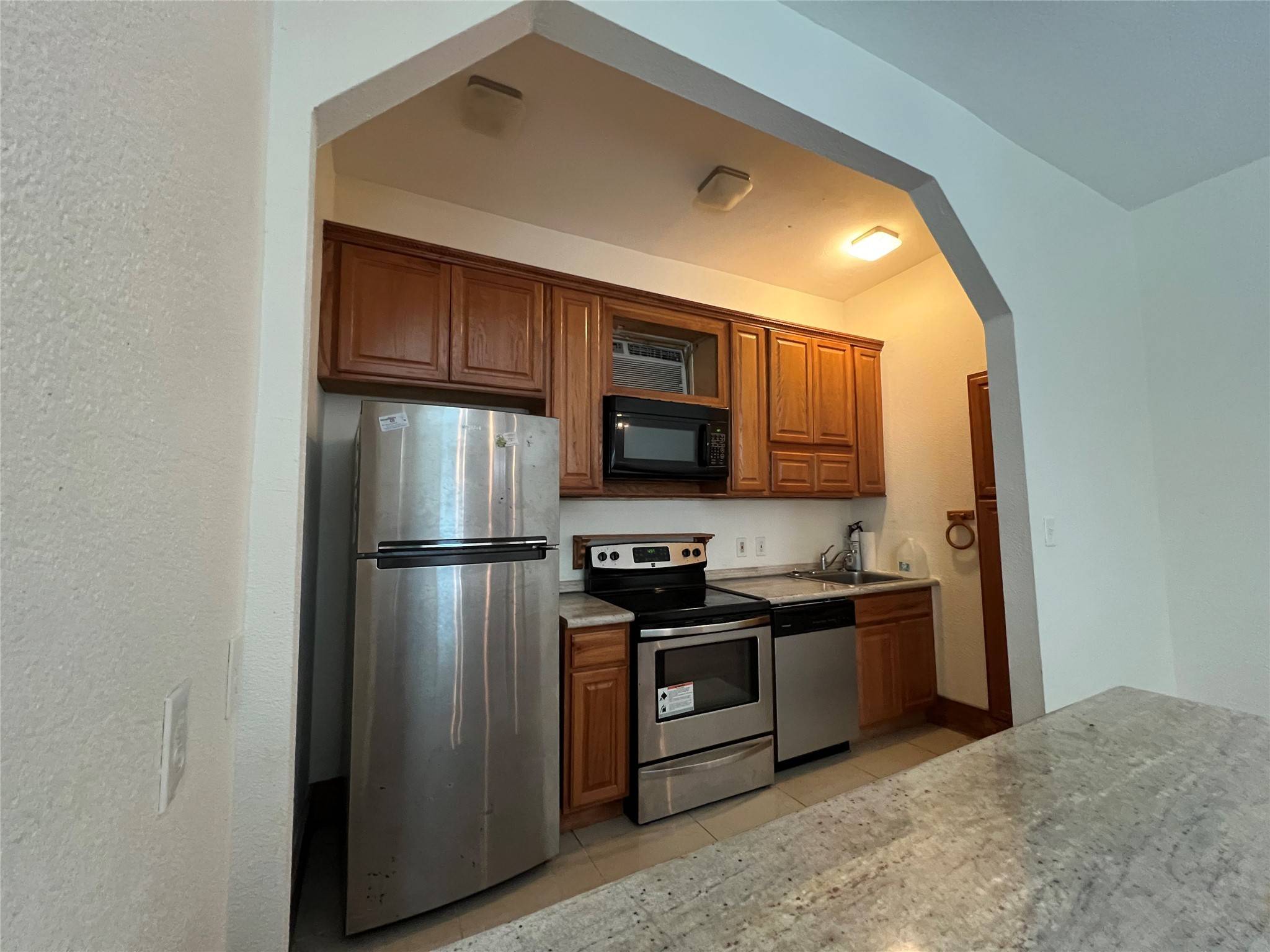 Galveston, TX 77550,1813 29th ST