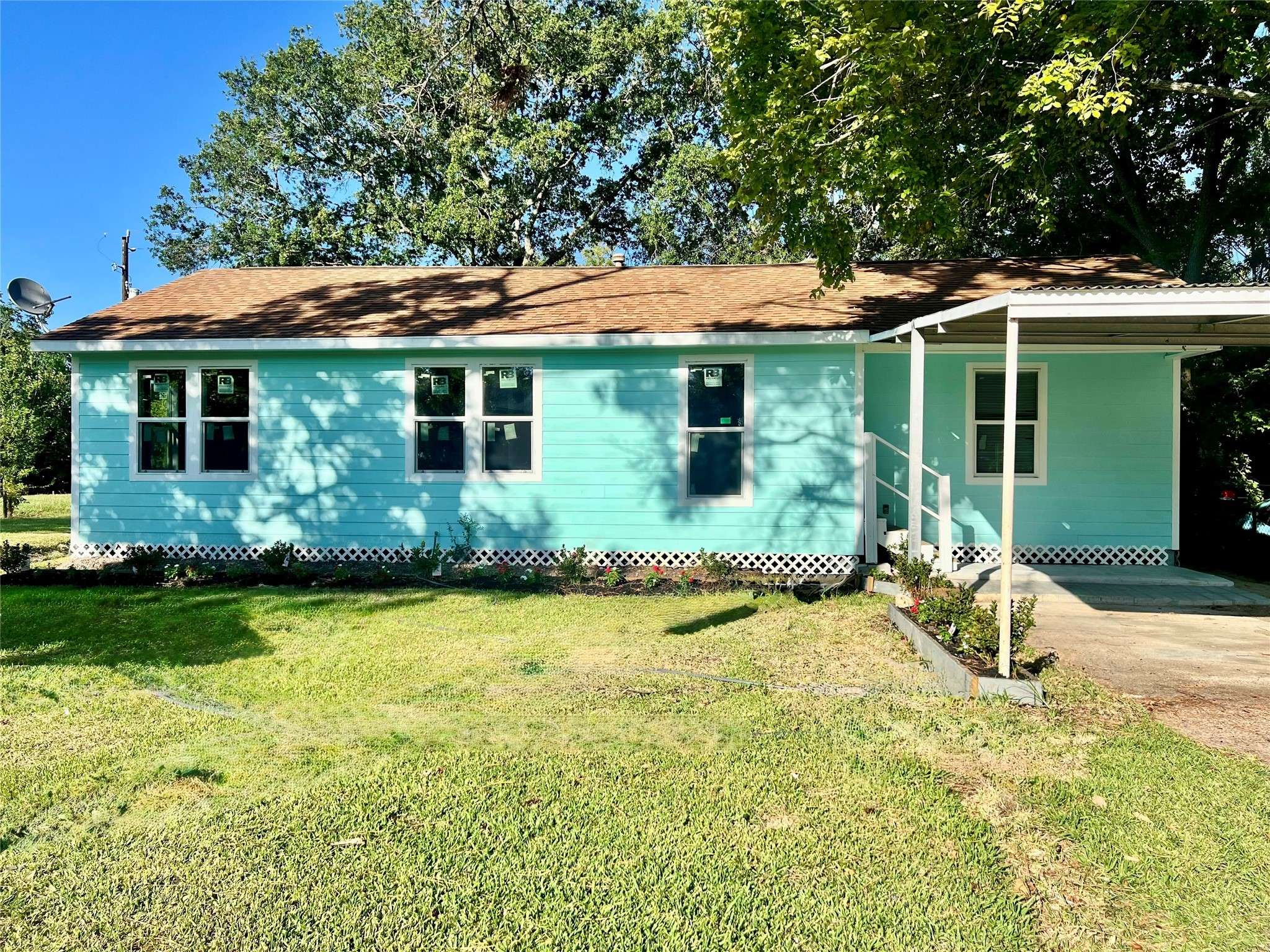 La Porte, TX 77571,3114 Ridgefield RD