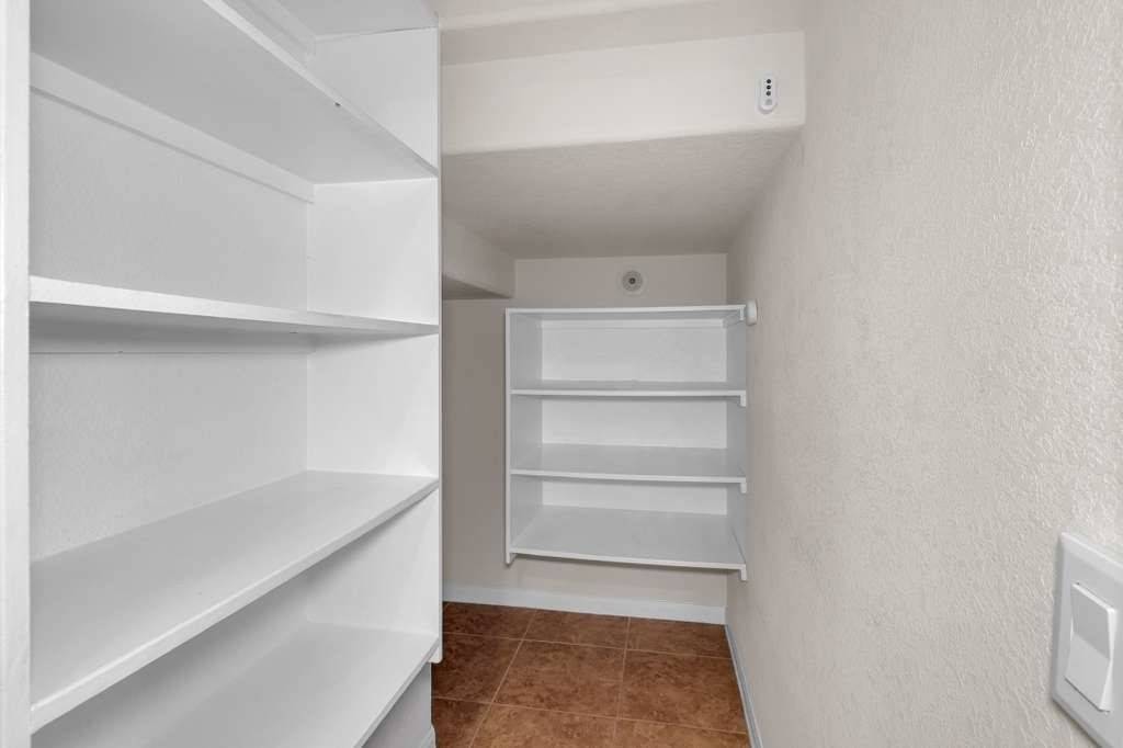 Cypress, TX 77429,19239 Midnight Glen DR