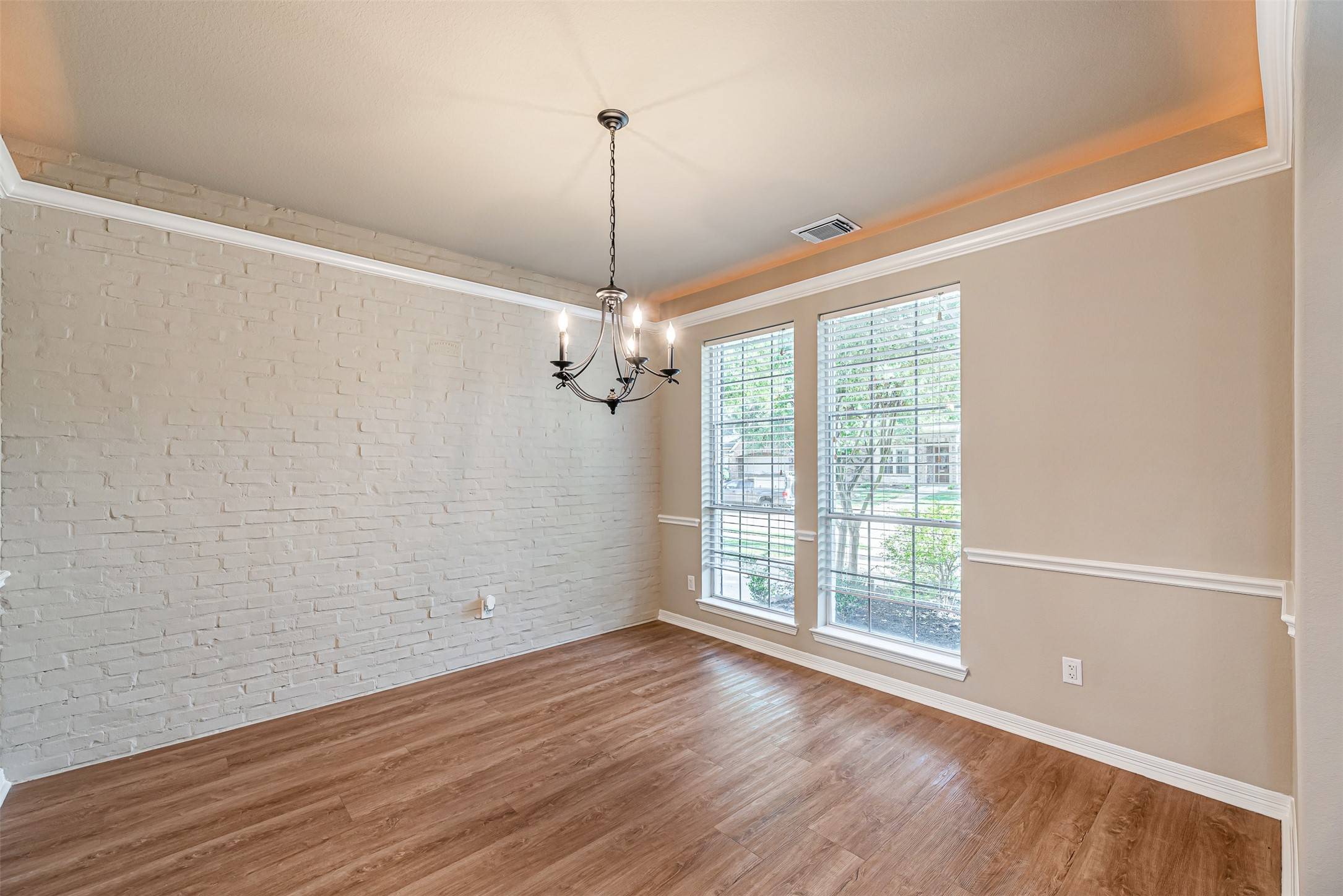 Cypress, TX 77433,22118 Silver Blueberry TRL