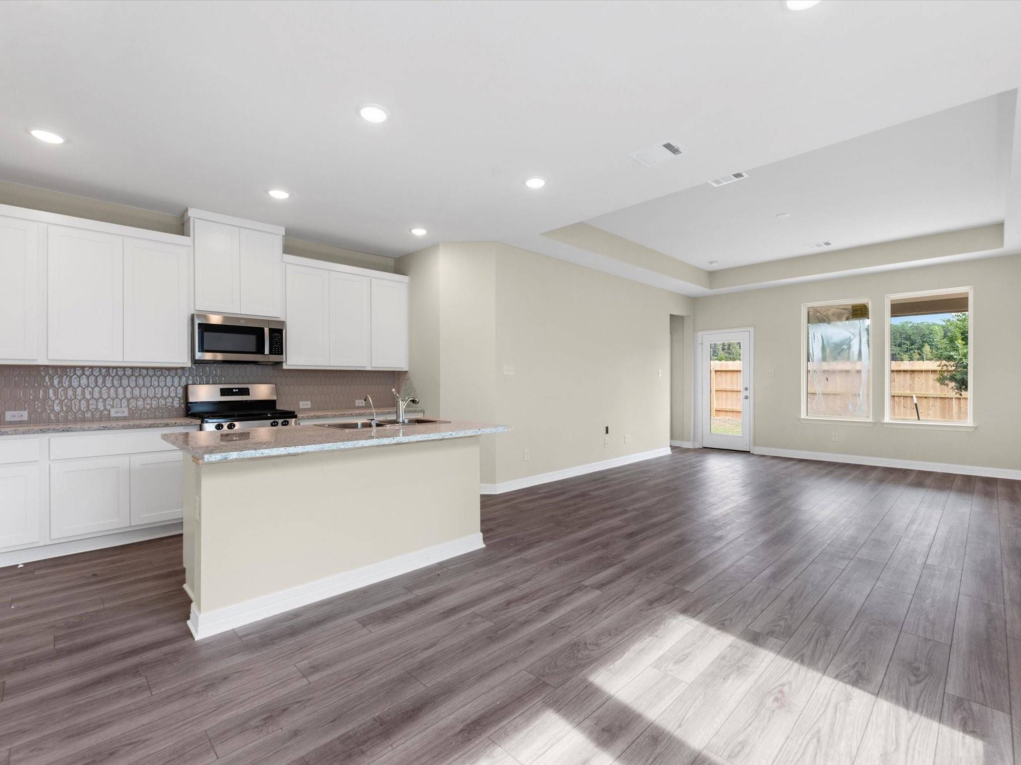 Cypress, TX 77433,7602 Magnolia Orchid LN