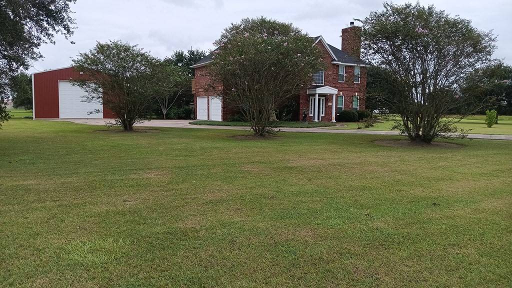 Angleton, TX 77515,5625 County Road 45