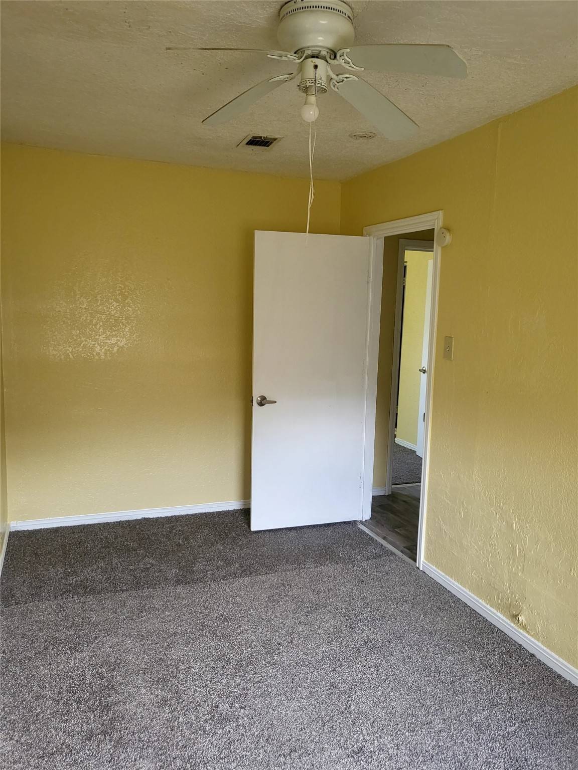 Houston, TX 77022,1005 E 35th Street