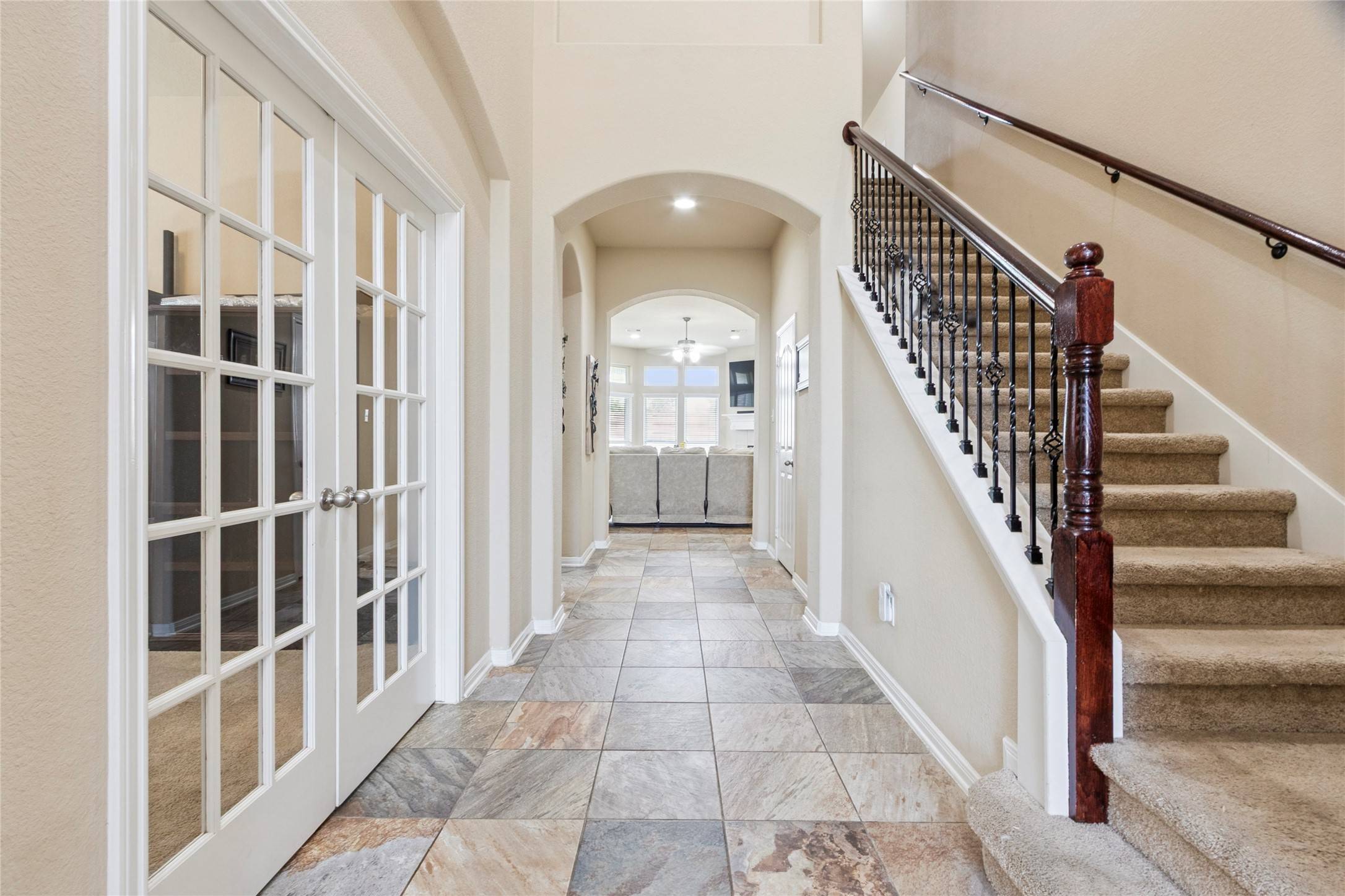 Friendswood, TX 77546,3505 Firenze DR