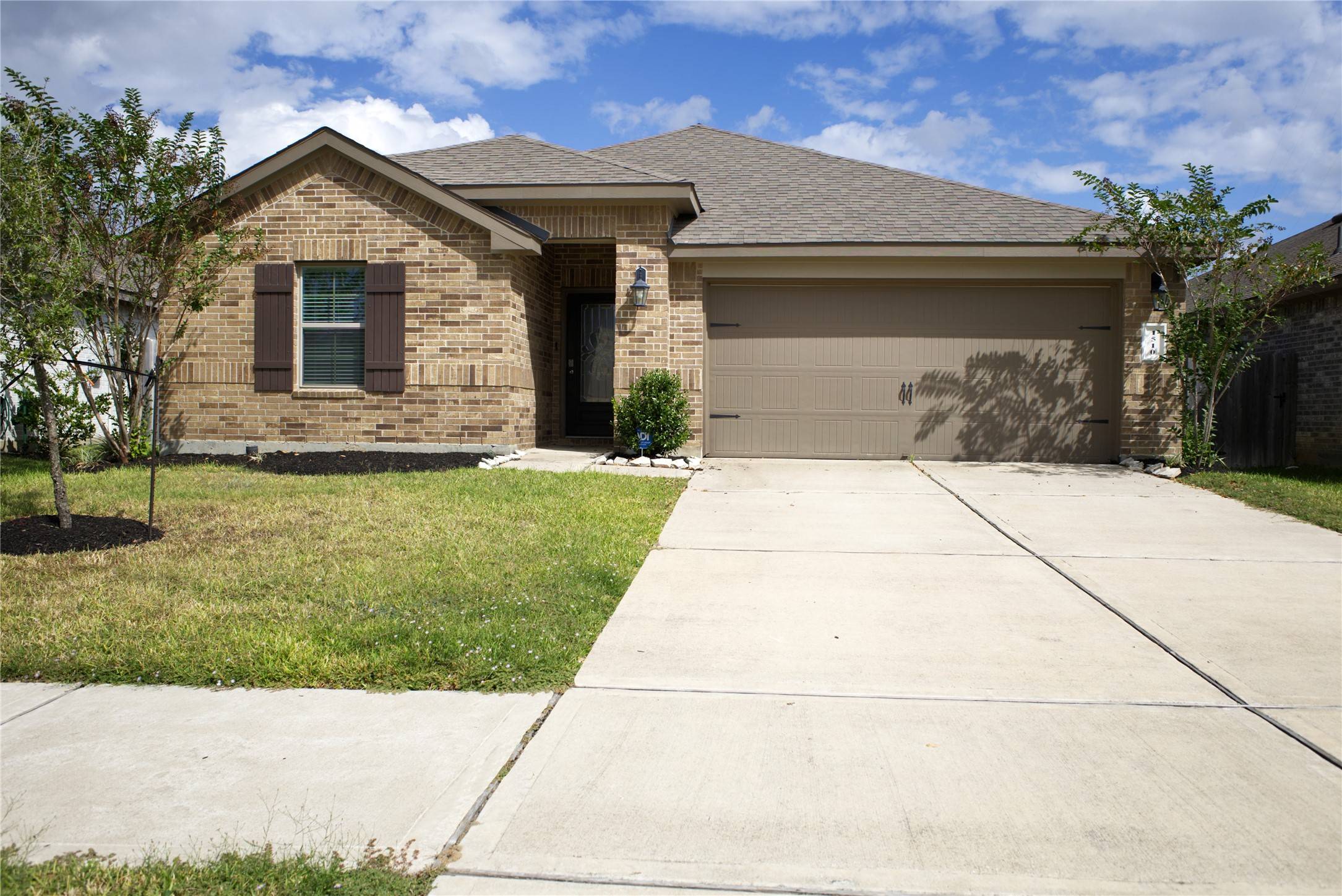 Missouri City, TX 77459,1510 Ashford Bend LN