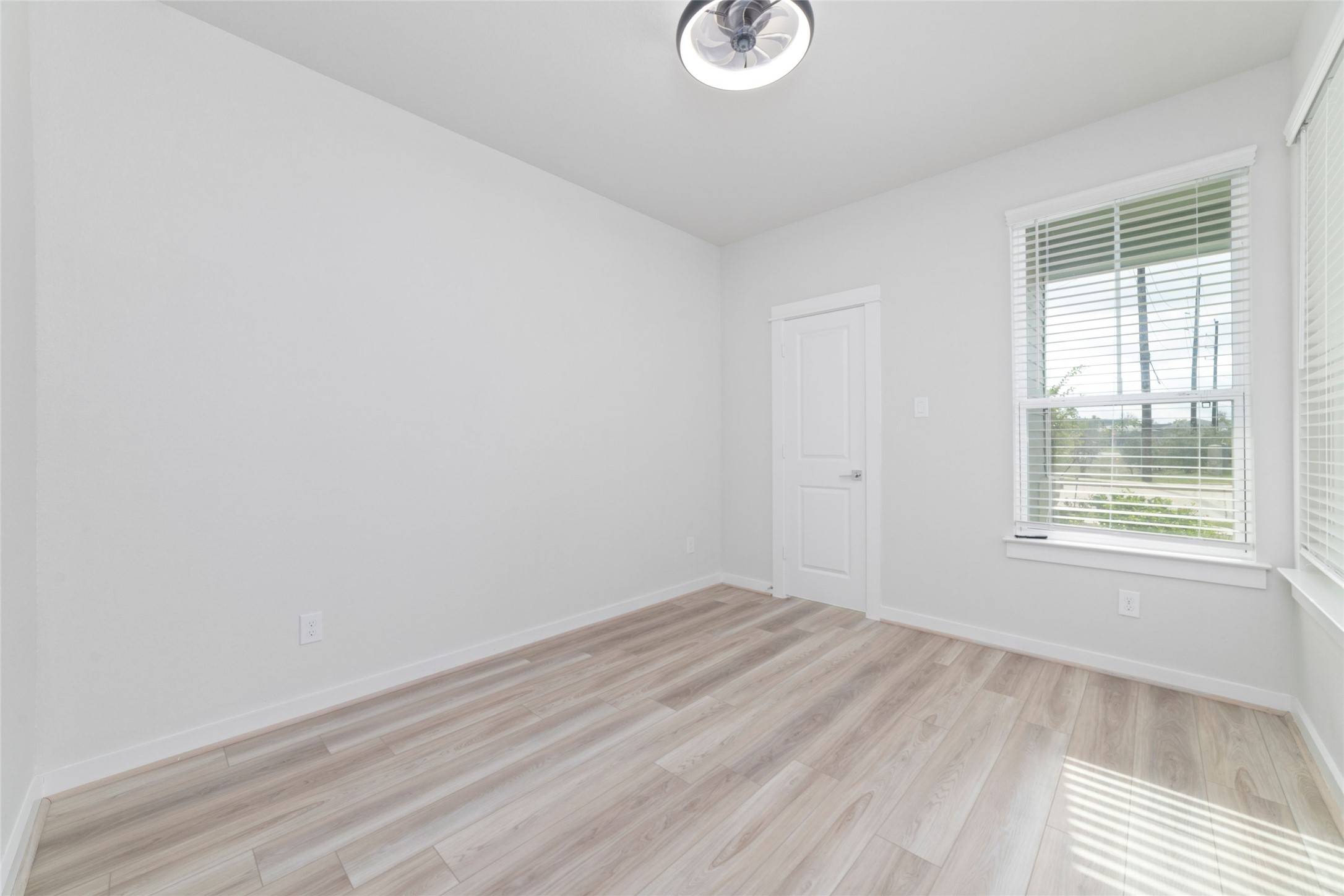 Fulshear, TX 77441,32906 School Hill RD