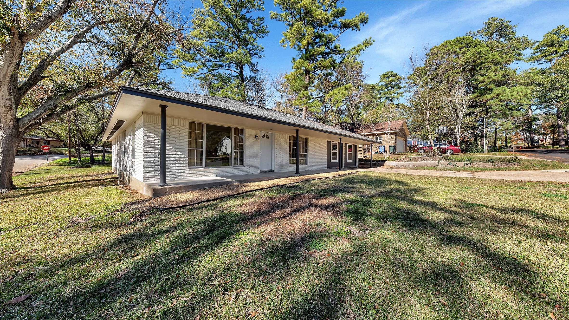 Huntsville, TX 77340,2220 Avenue O