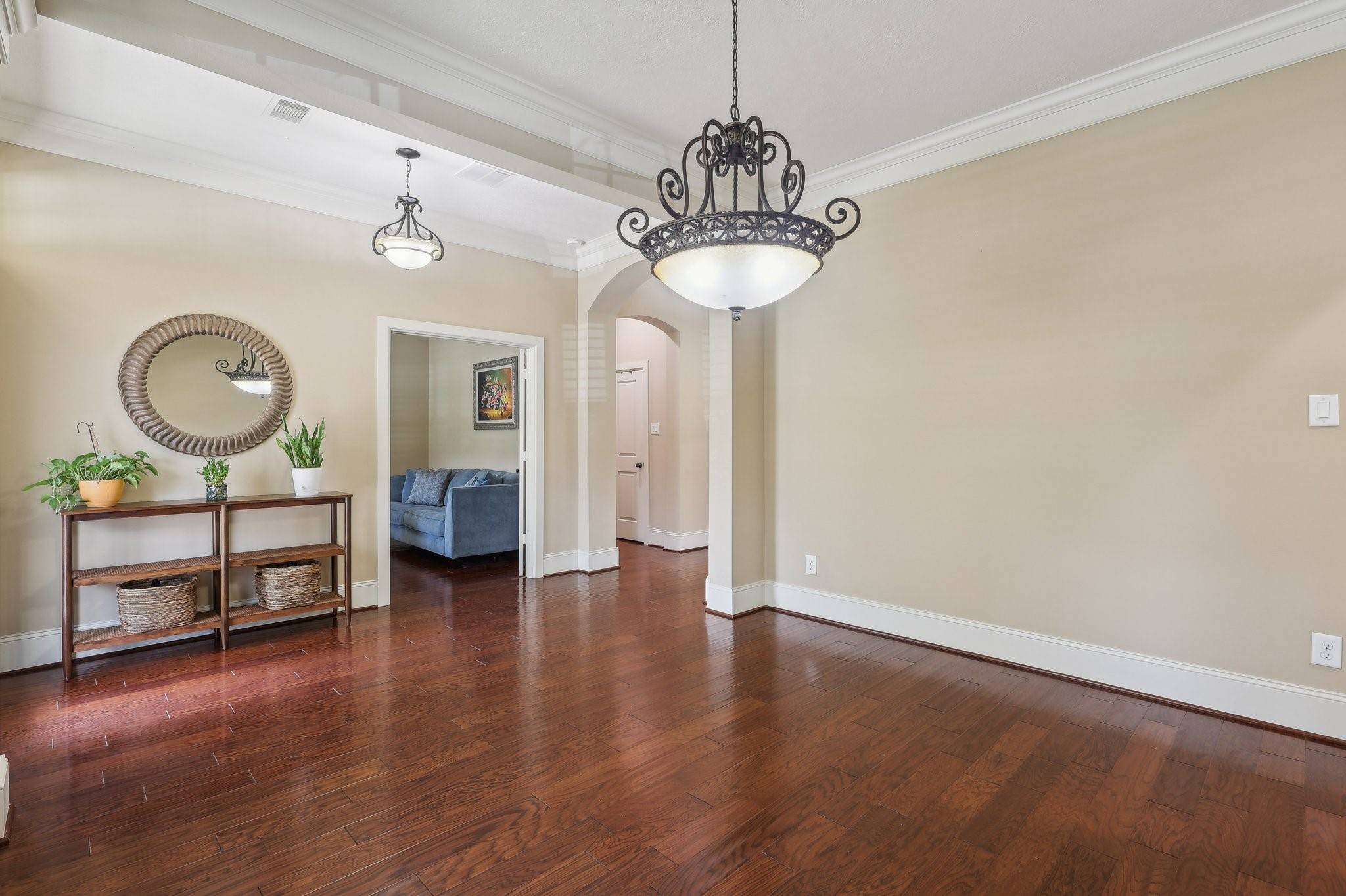 Spring, TX 77386,3734 Prelude Springs LN