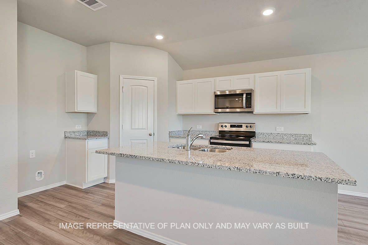 Bryan, TX 77807,2252 Jeter DR