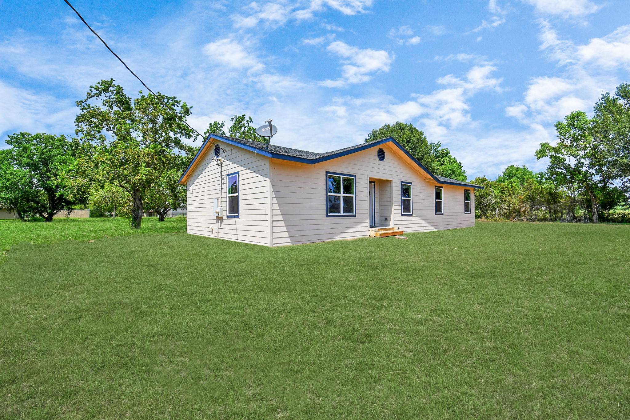 Sealy, TX 77474,1030 San Felipe RD