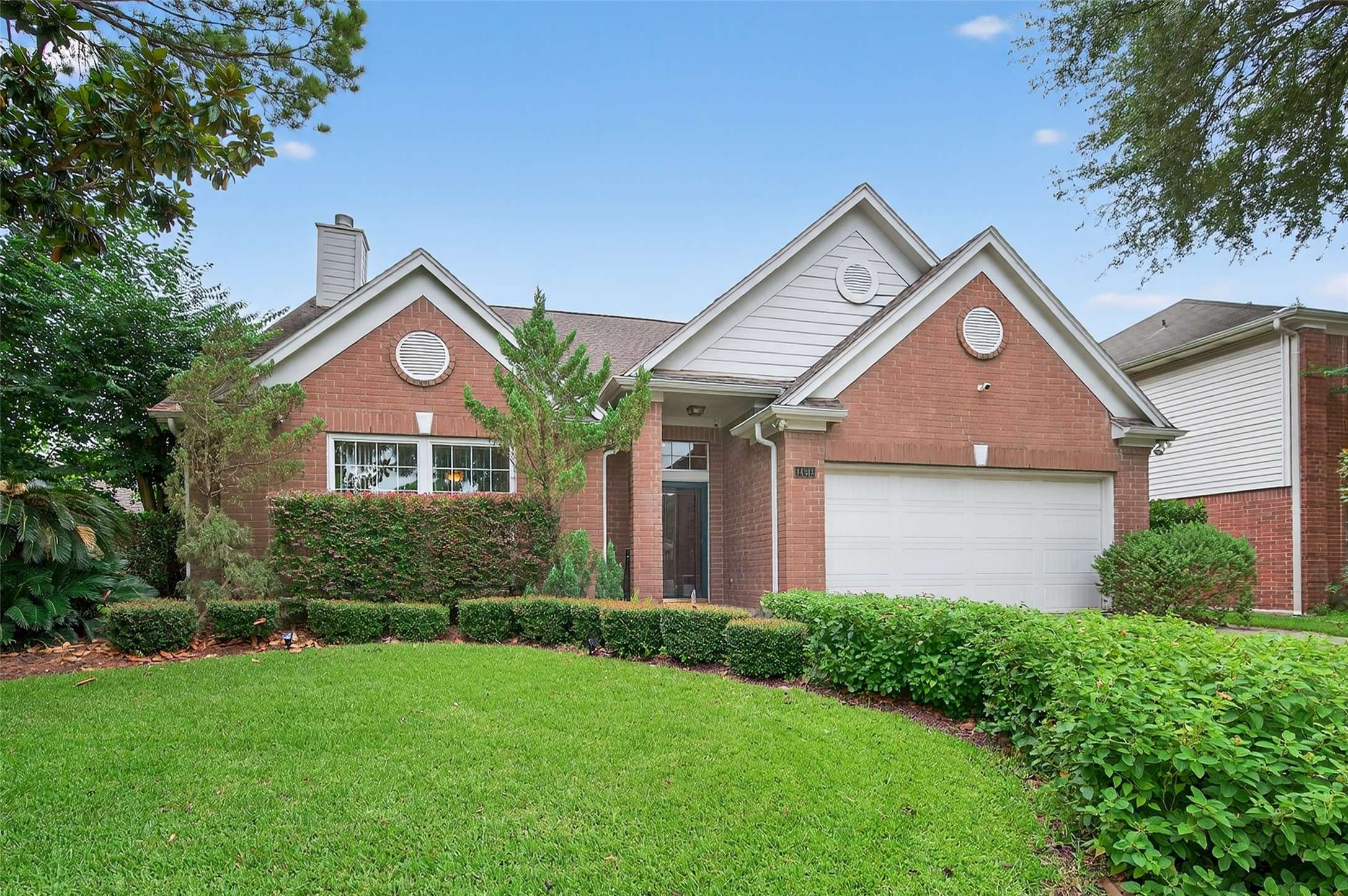 Cypress, TX 77429,14515 Palos Park DR