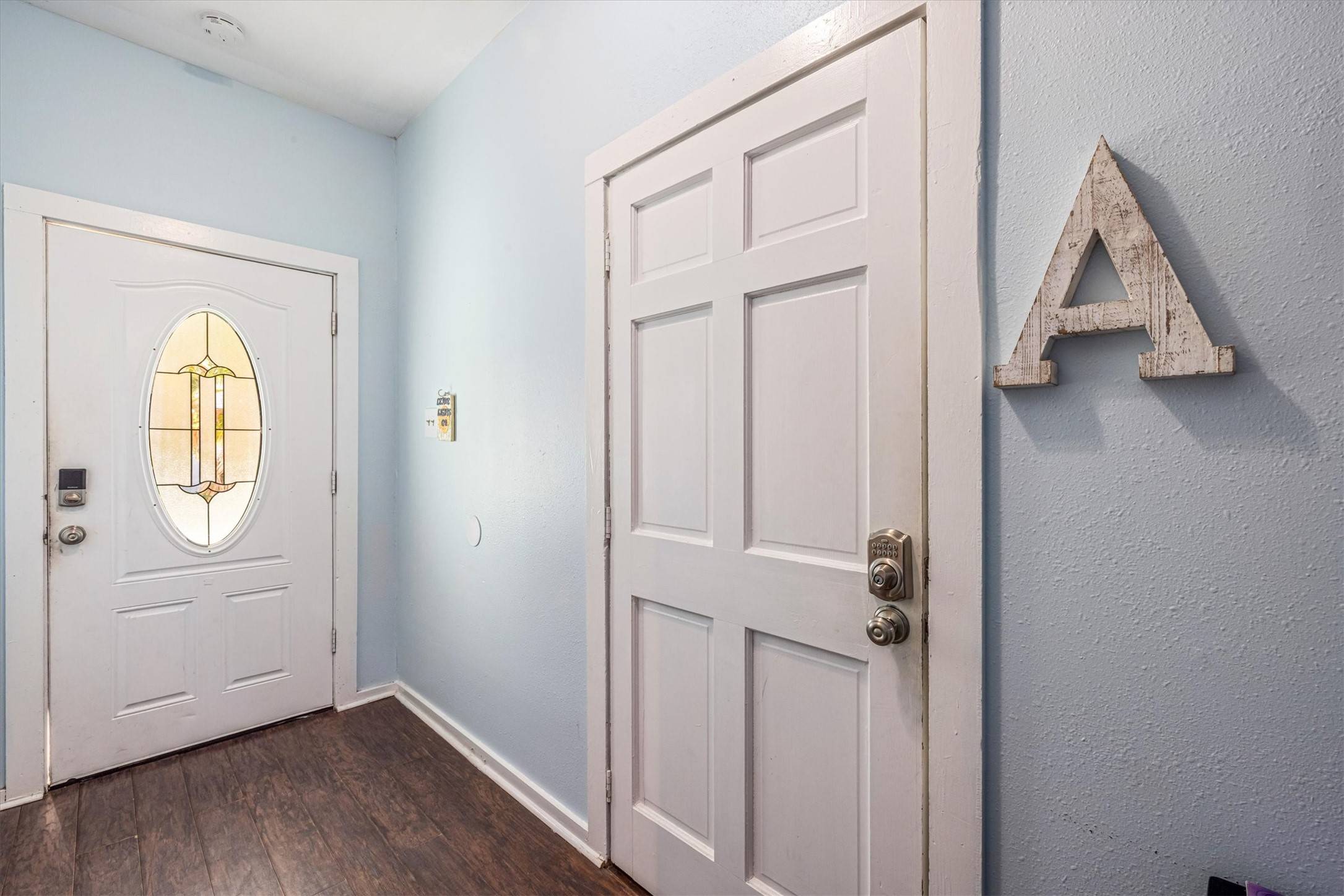 Galveston, TX 77550,1904 Avenue N