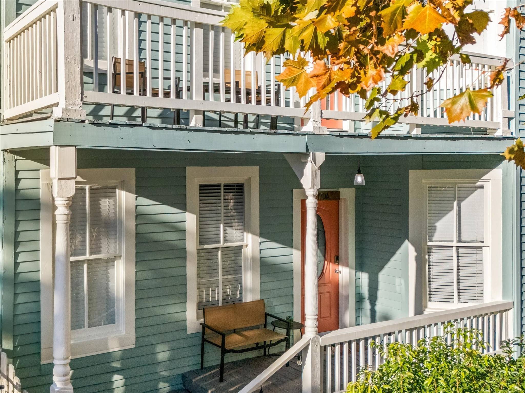 Galveston, TX 77550,1904 Avenue N