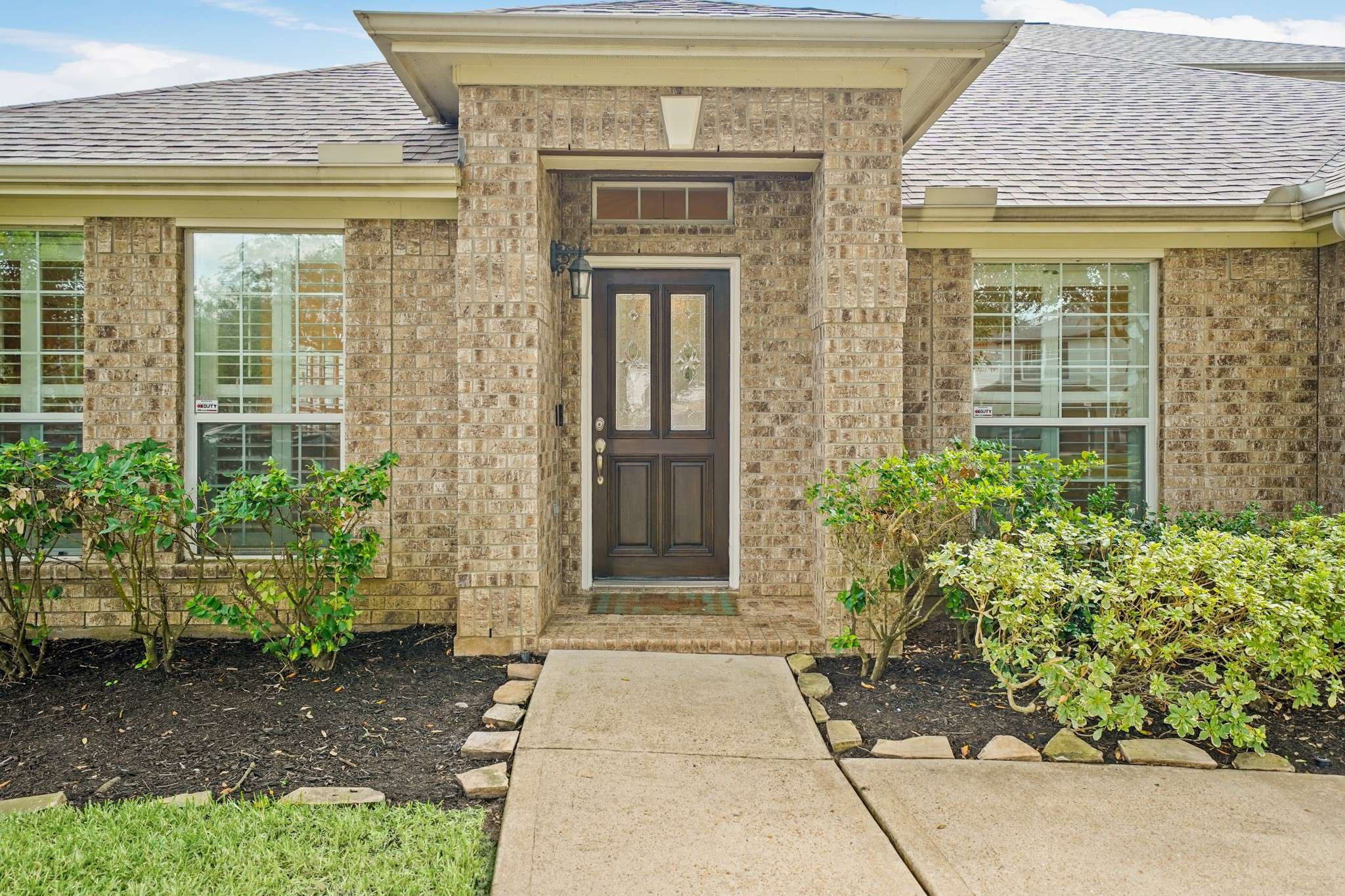 Missouri City, TX 77459,5906 Nine Mile LN