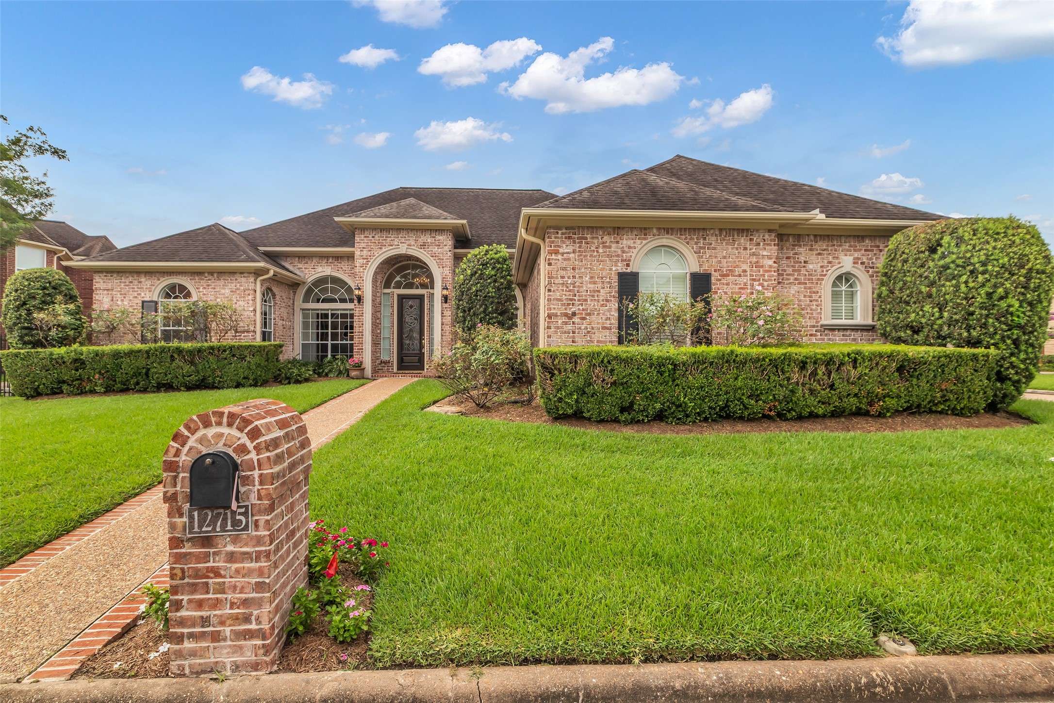 Houston, TX 77077,12715 Havant CIR