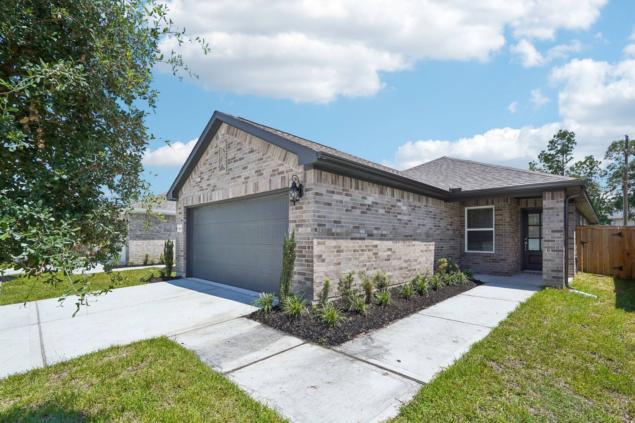 Conroe, TX 77302,16984 Juniper Blossom BND