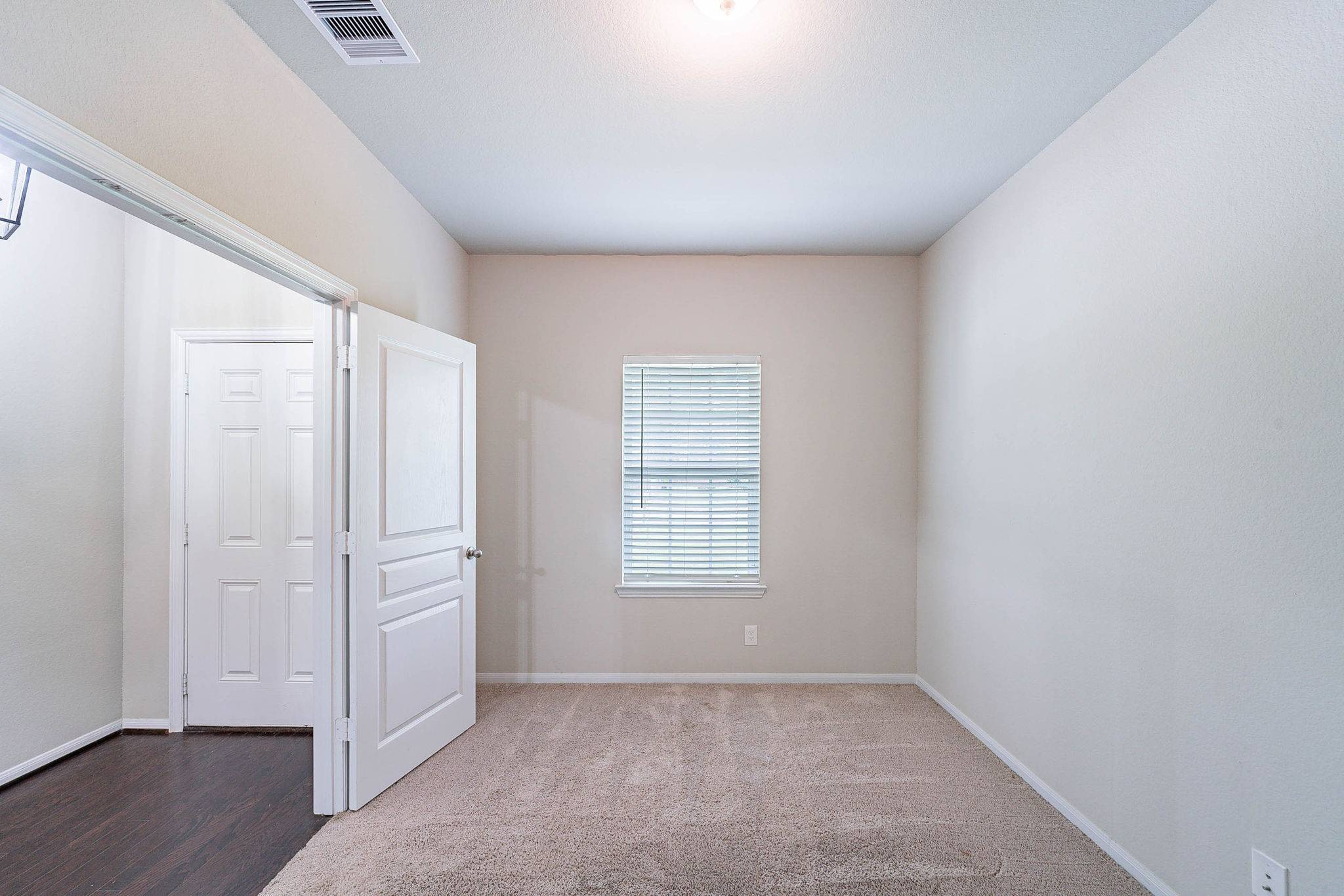 Crosby, TX 77532,16659 Bluefin ST