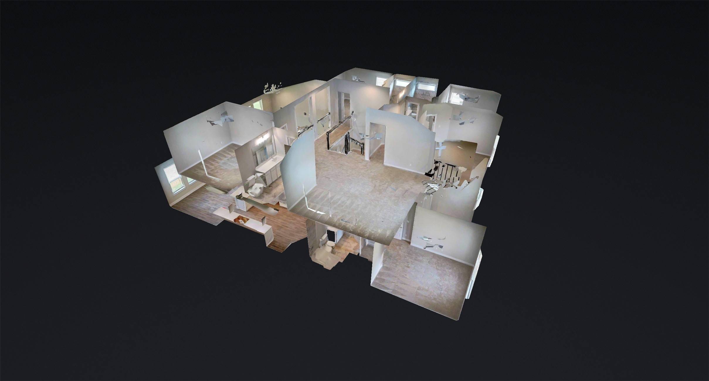 Rosenberg, TX 77471,4619 Whisperwood DR