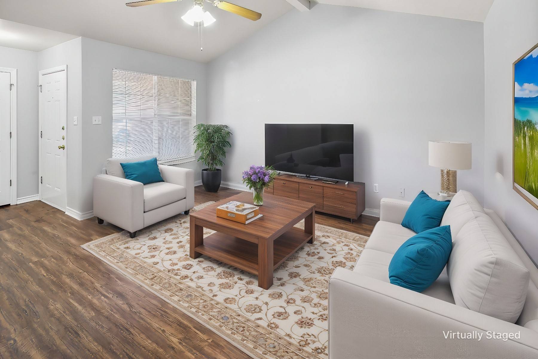 College Station, TX 77840,2002 Legacy LN