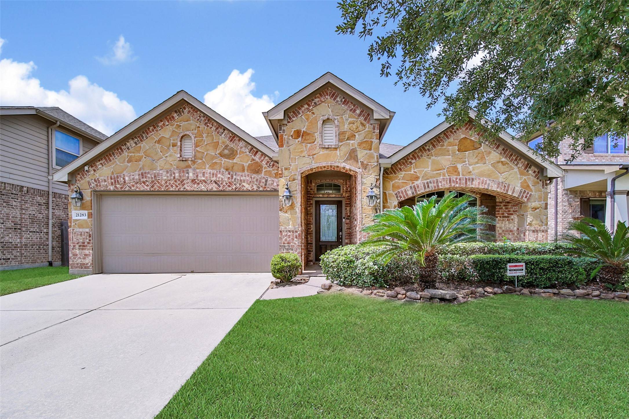 Porter, TX 77365,21283 Lily Springs DR