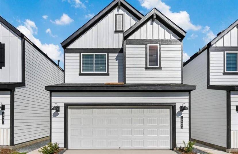 Houston, TX 77047,12312 Maria Heights