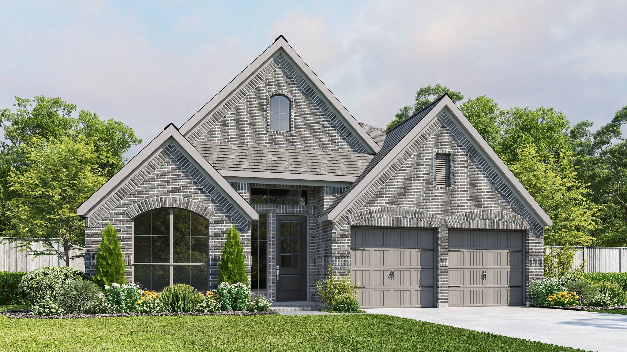 Fulshear, TX 77423,2730 Sweet Honey LN