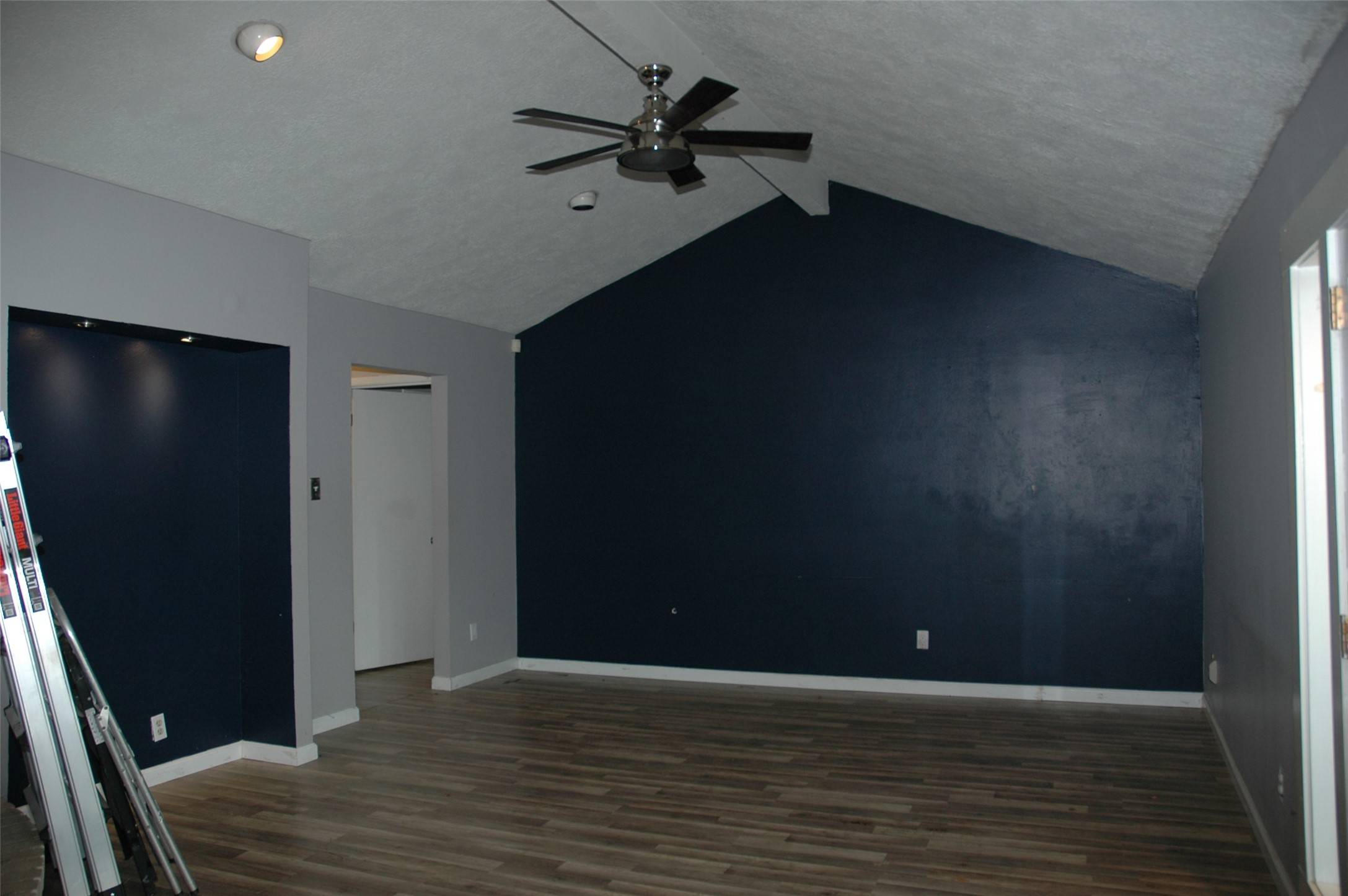 Houston, TX 77035,11618 Hillcroft ST