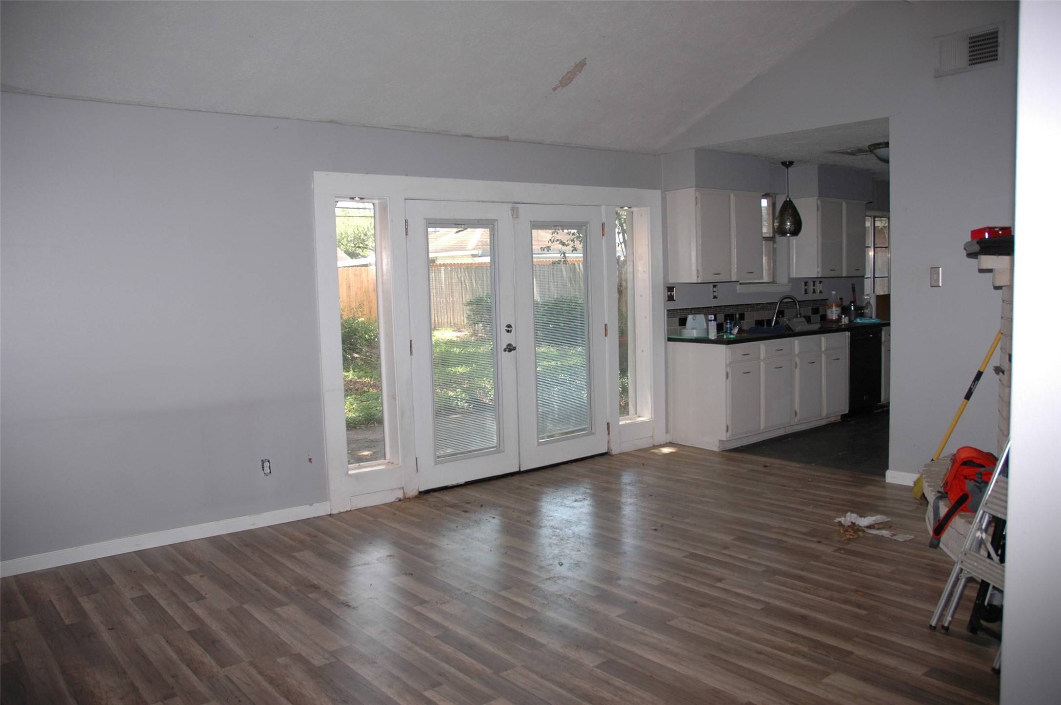 Houston, TX 77035,11618 Hillcroft ST