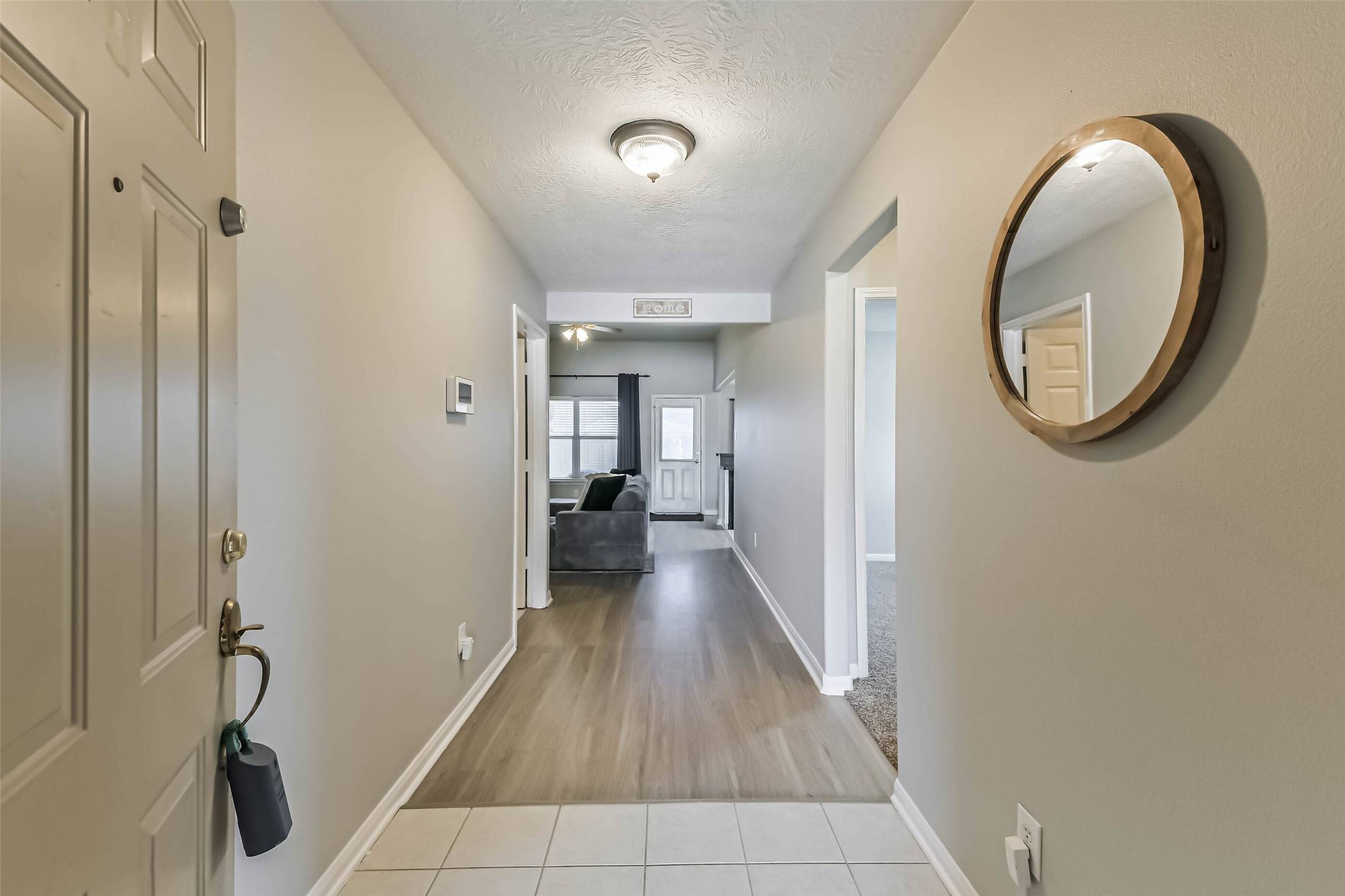 Texas City, TX 77591,9214 Stingray CT