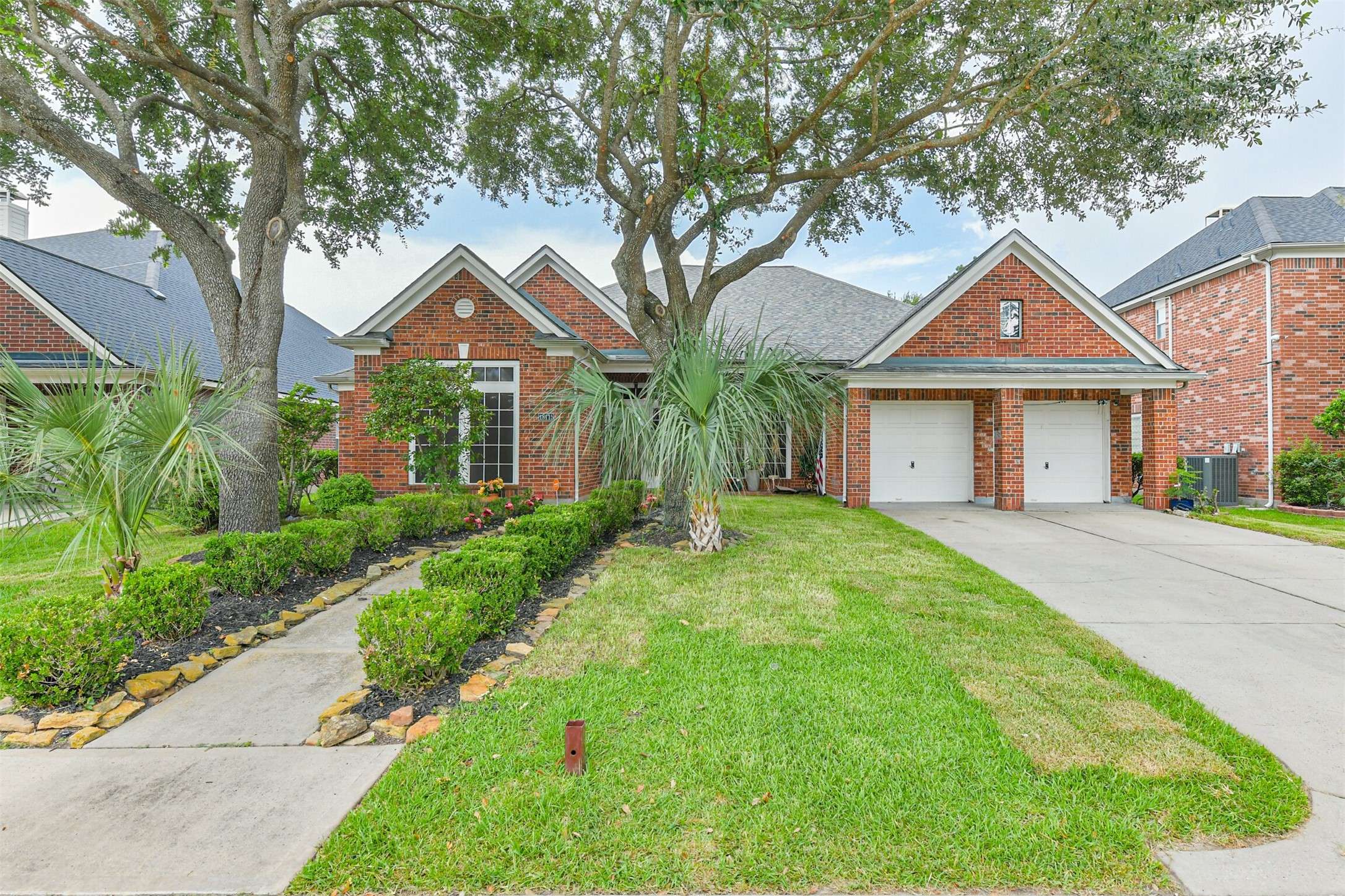 Humble, TX 77346,18115 Stone Angel DR