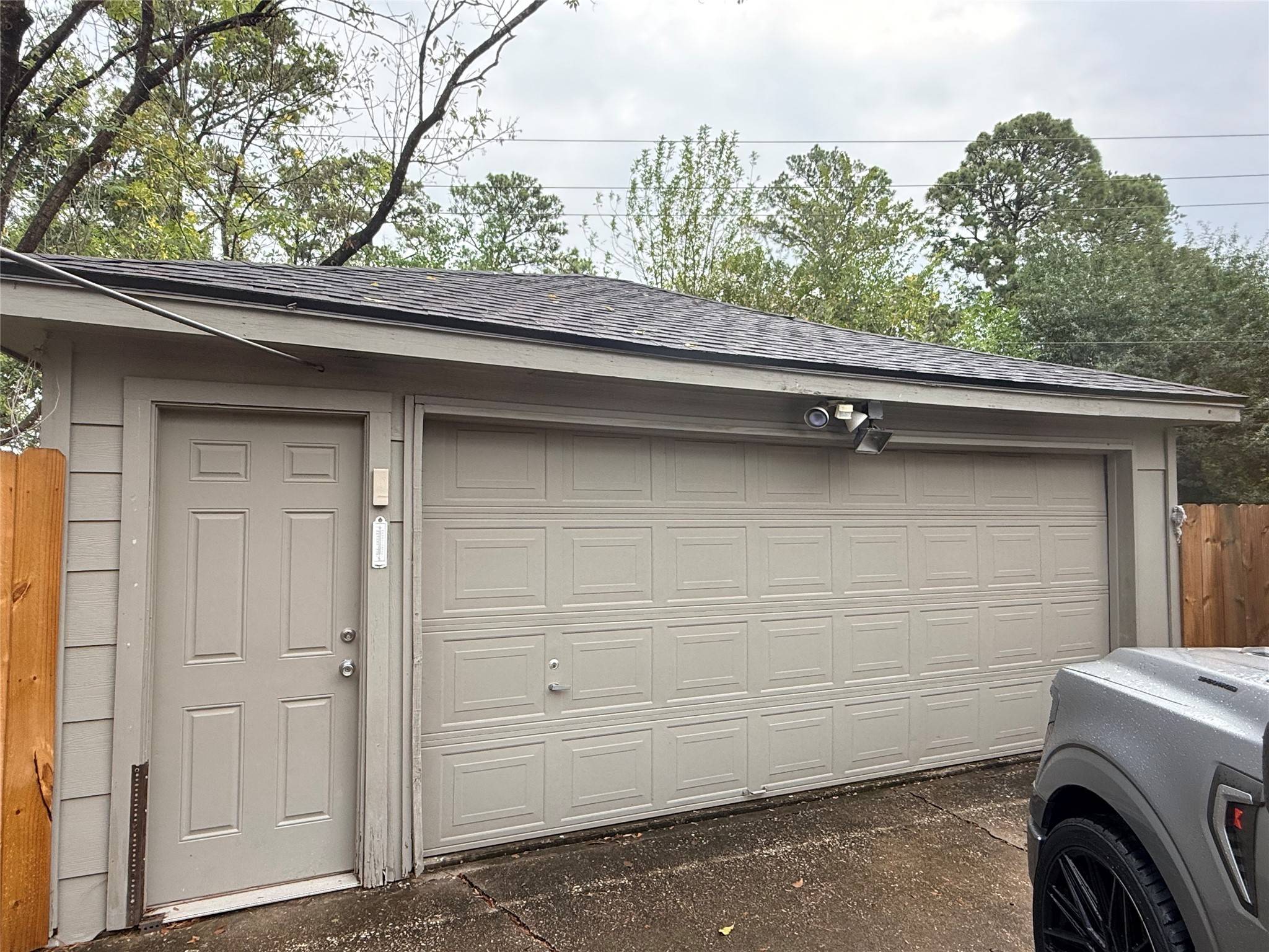 Spring, TX 77373,23018 Earlmist DR