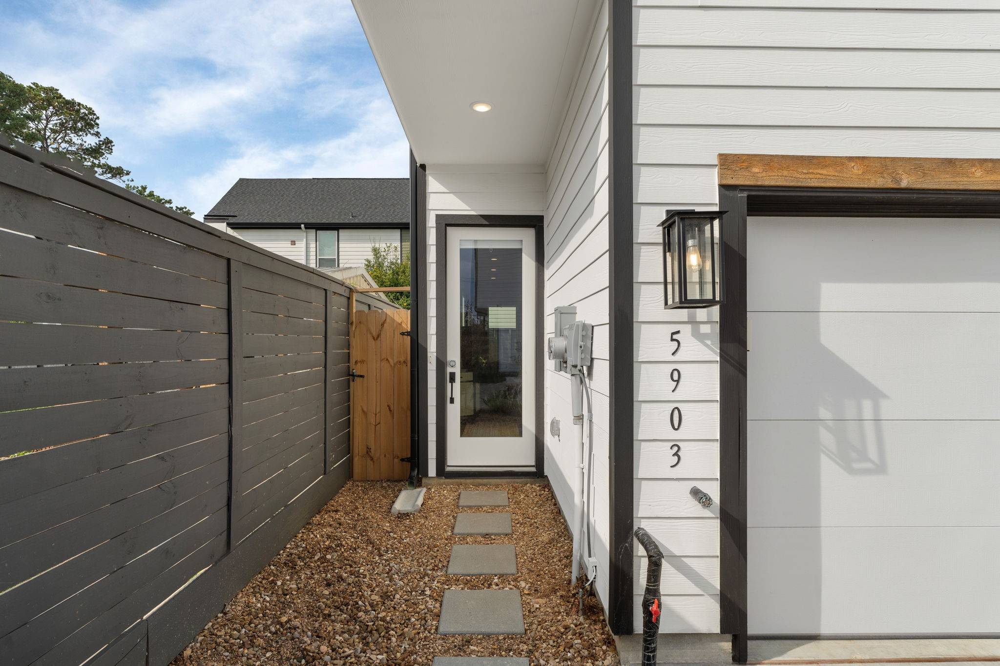 Houston, TX 77091,5903 Wheatley Hollow LN